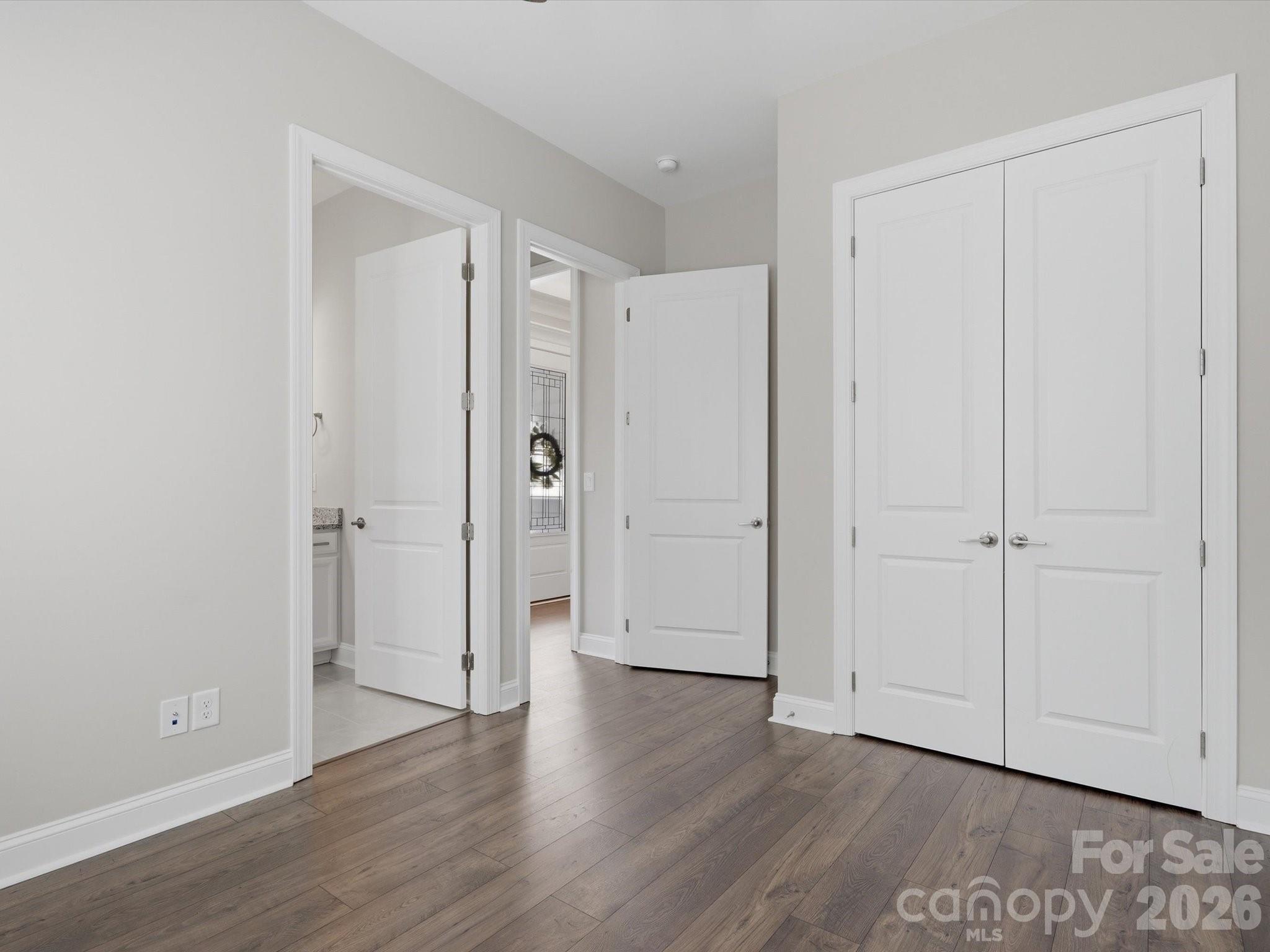 242 Pintail Drive — Monroe