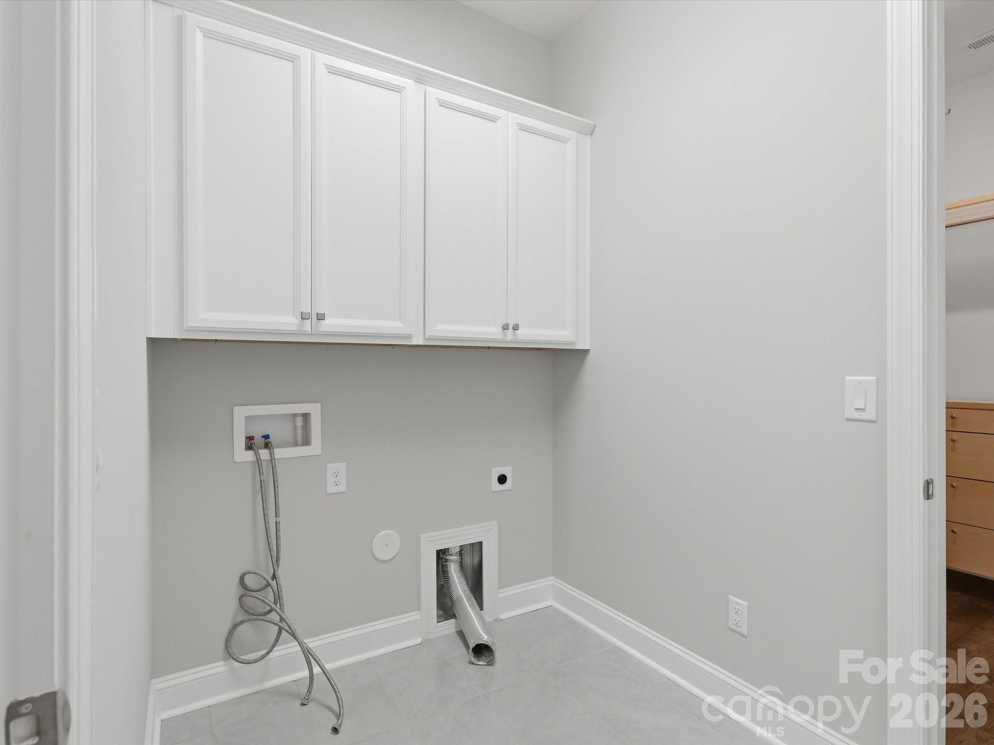 242 Pintail Drive — Monroe