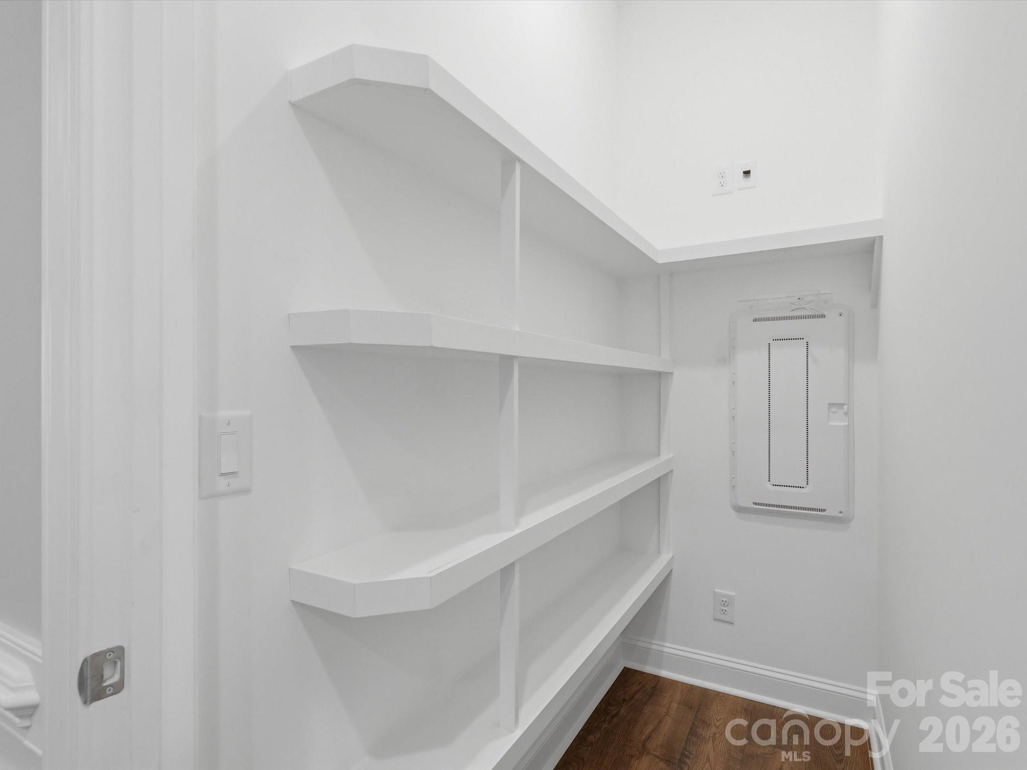 242 Pintail Drive — Monroe