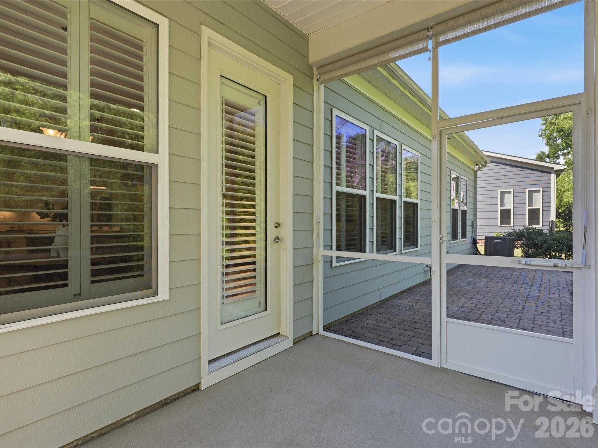 242 Pintail Drive — Monroe