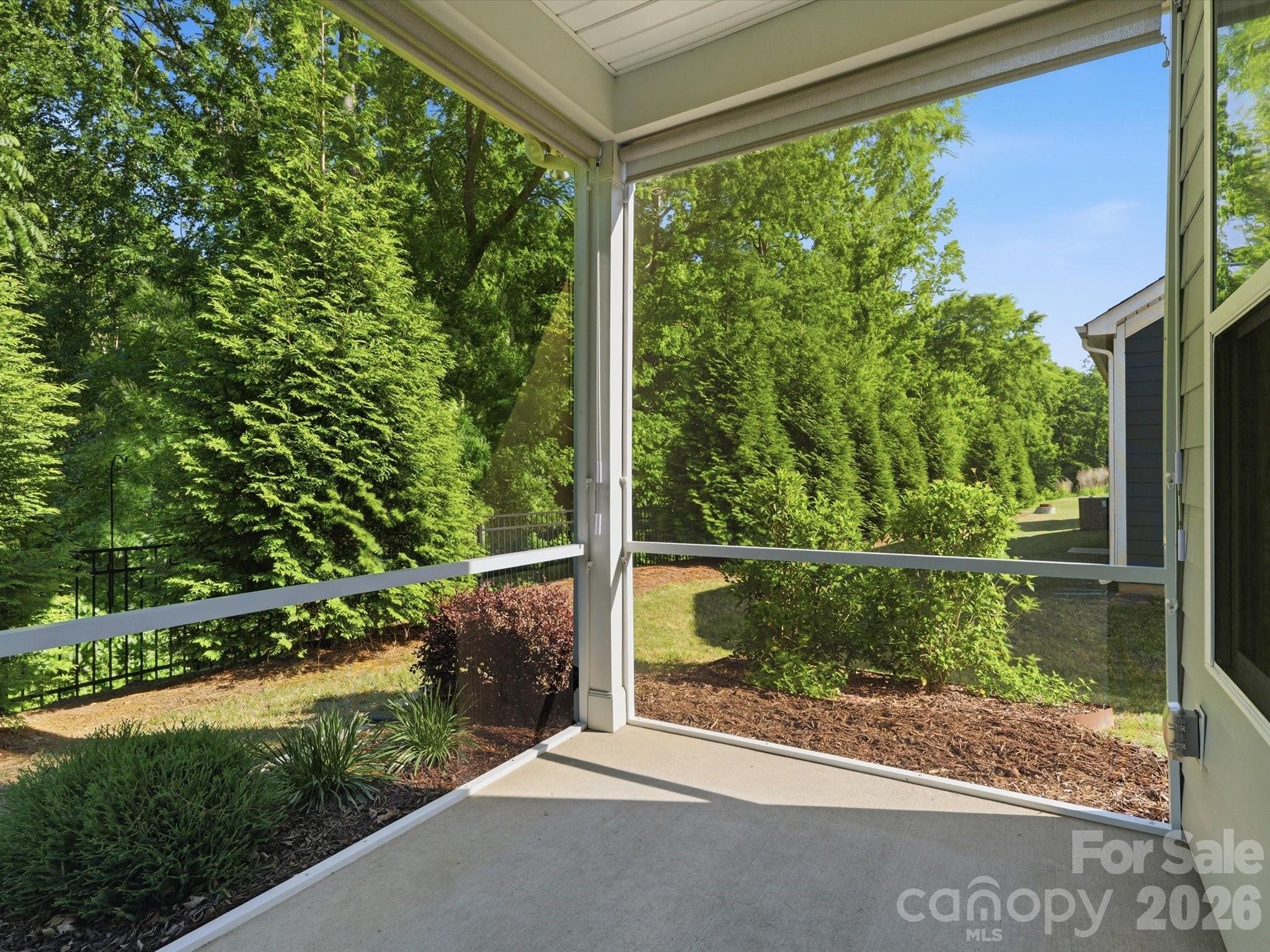 242 Pintail Drive — Monroe