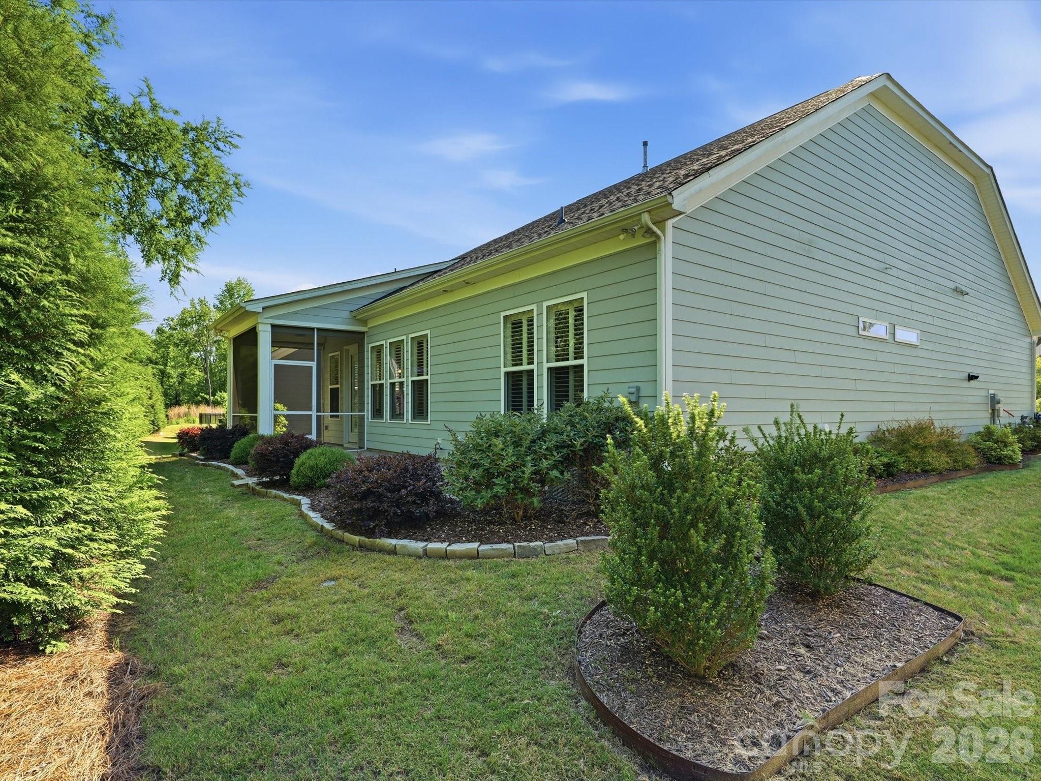 242 Pintail Drive — Monroe