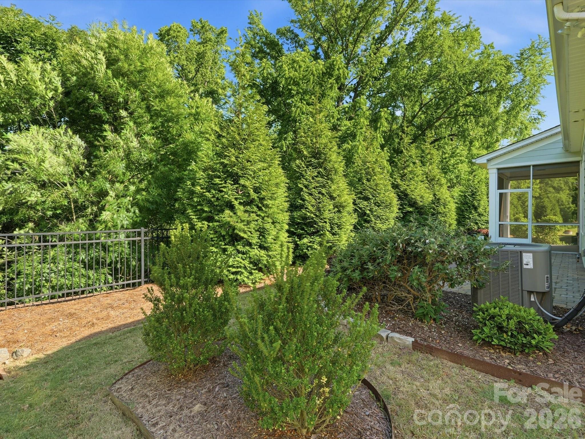242 Pintail Drive — Monroe