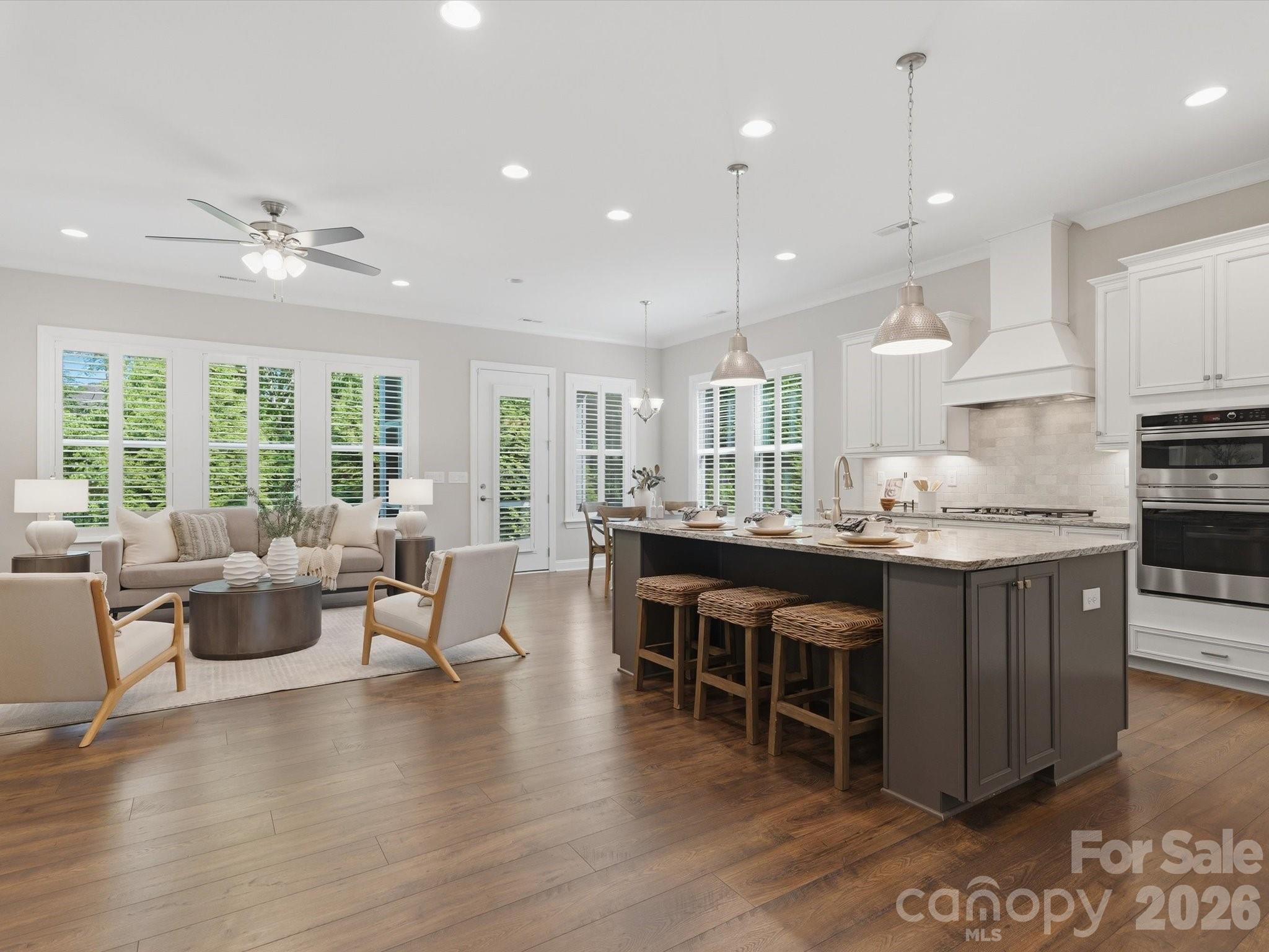 242 Pintail Drive — Monroe