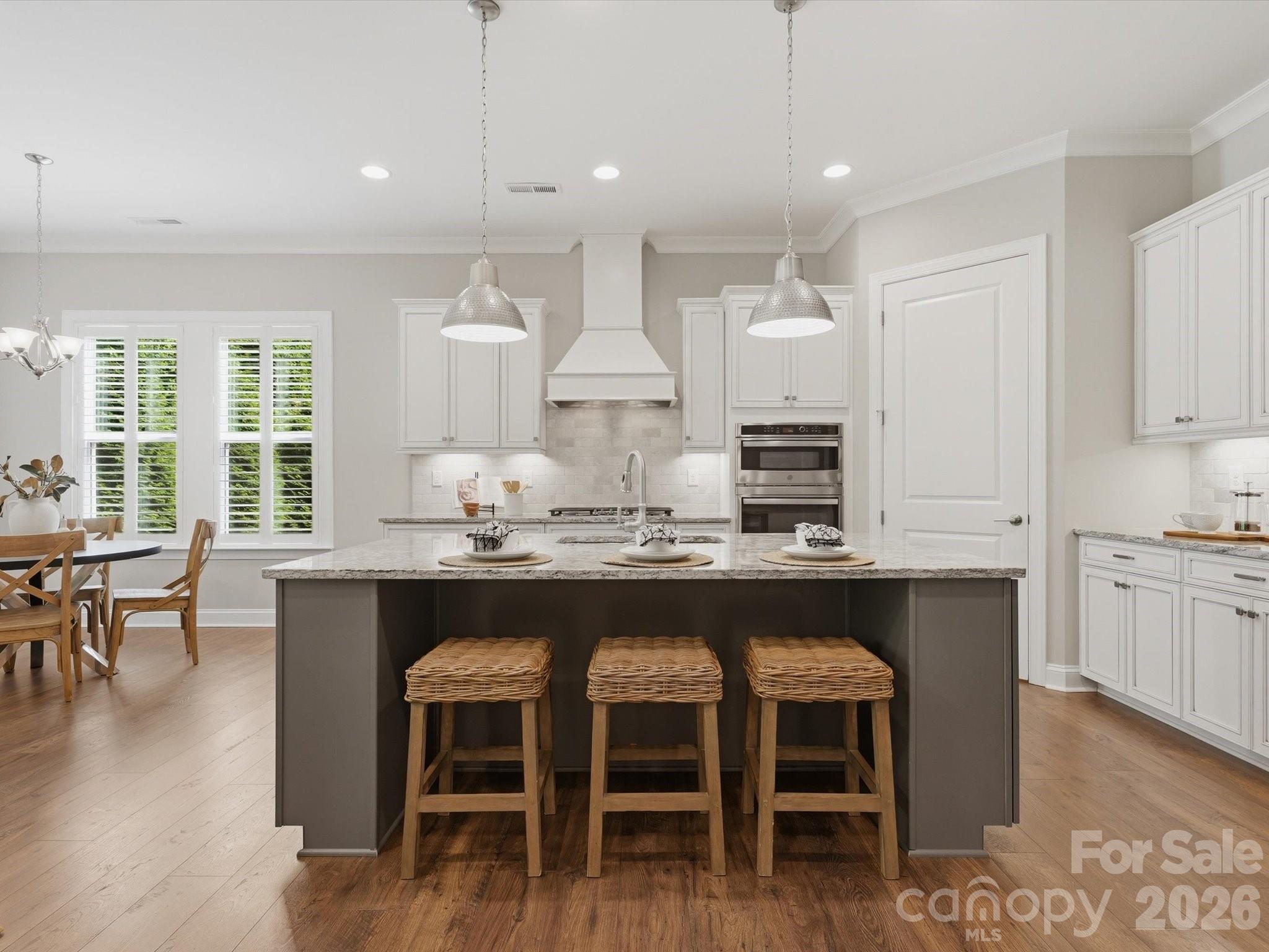 242 Pintail Drive — Monroe