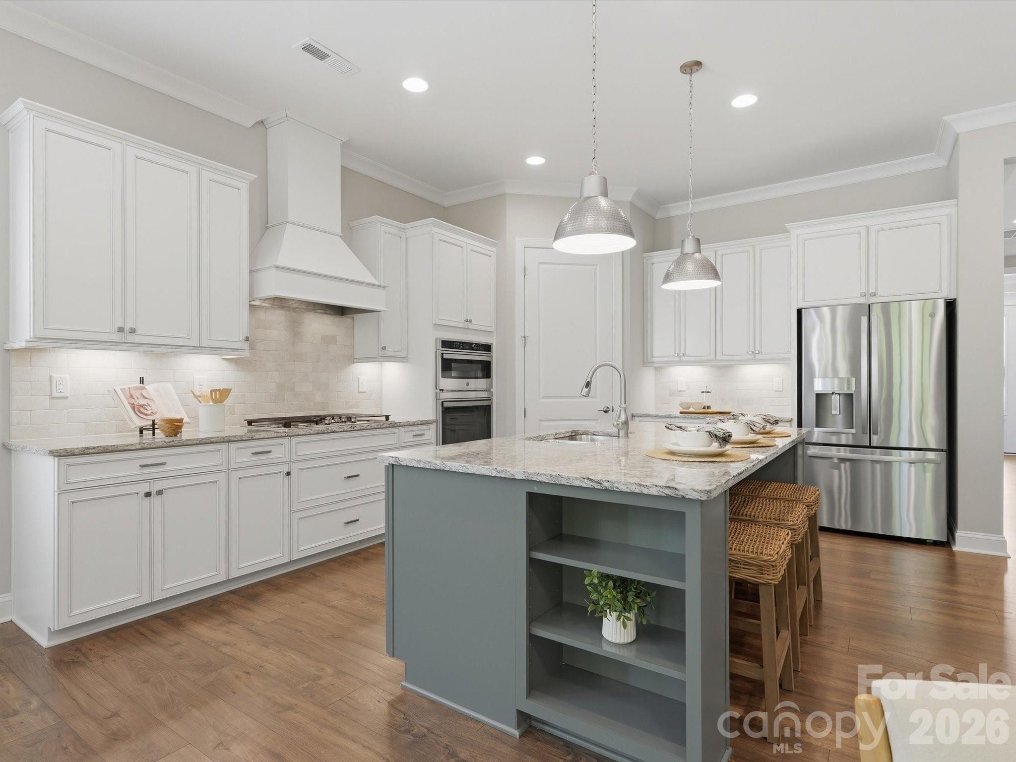 242 Pintail Drive — Monroe