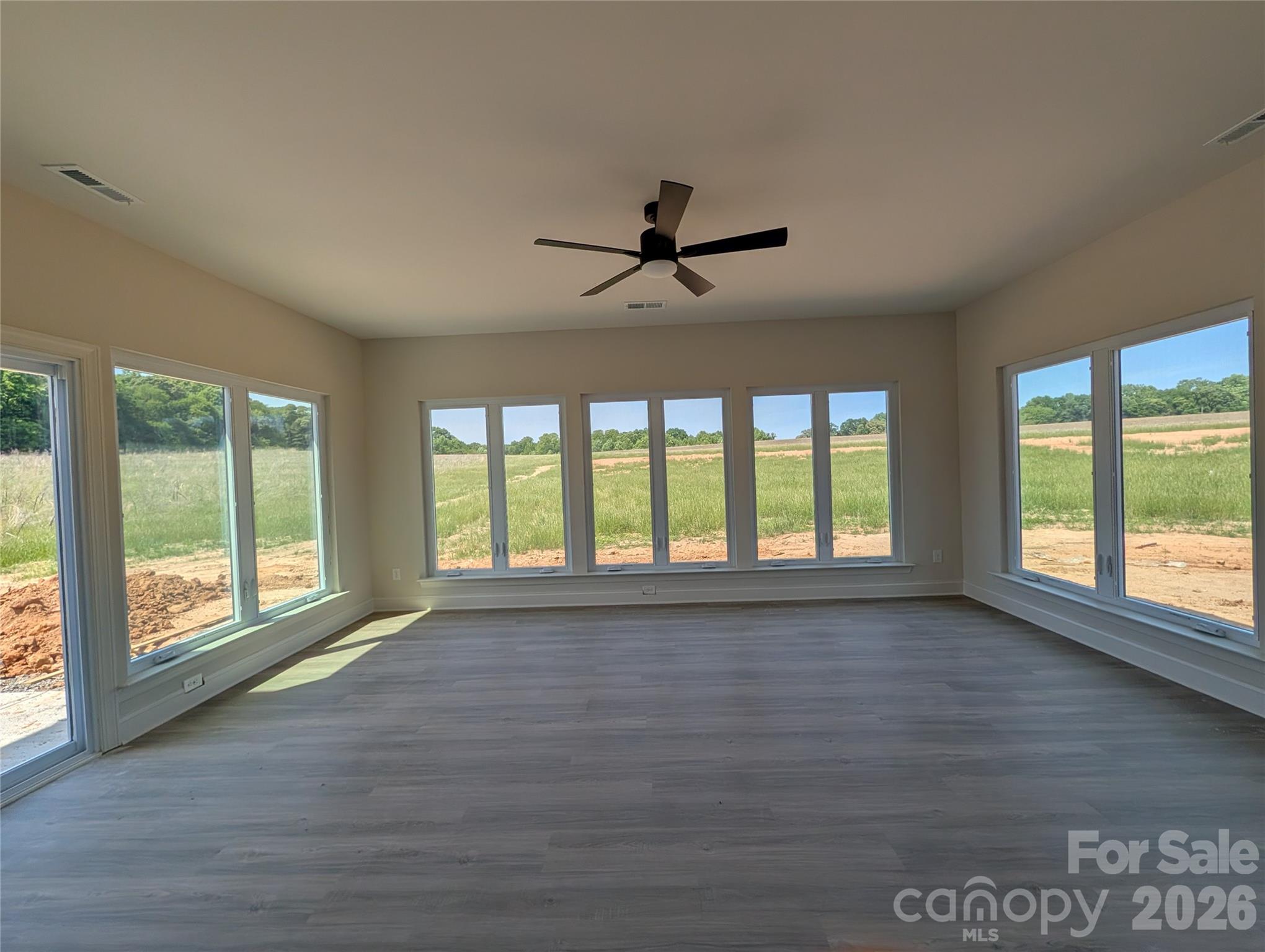1420 Tryon Courthouse Road #4 — Bessemer City