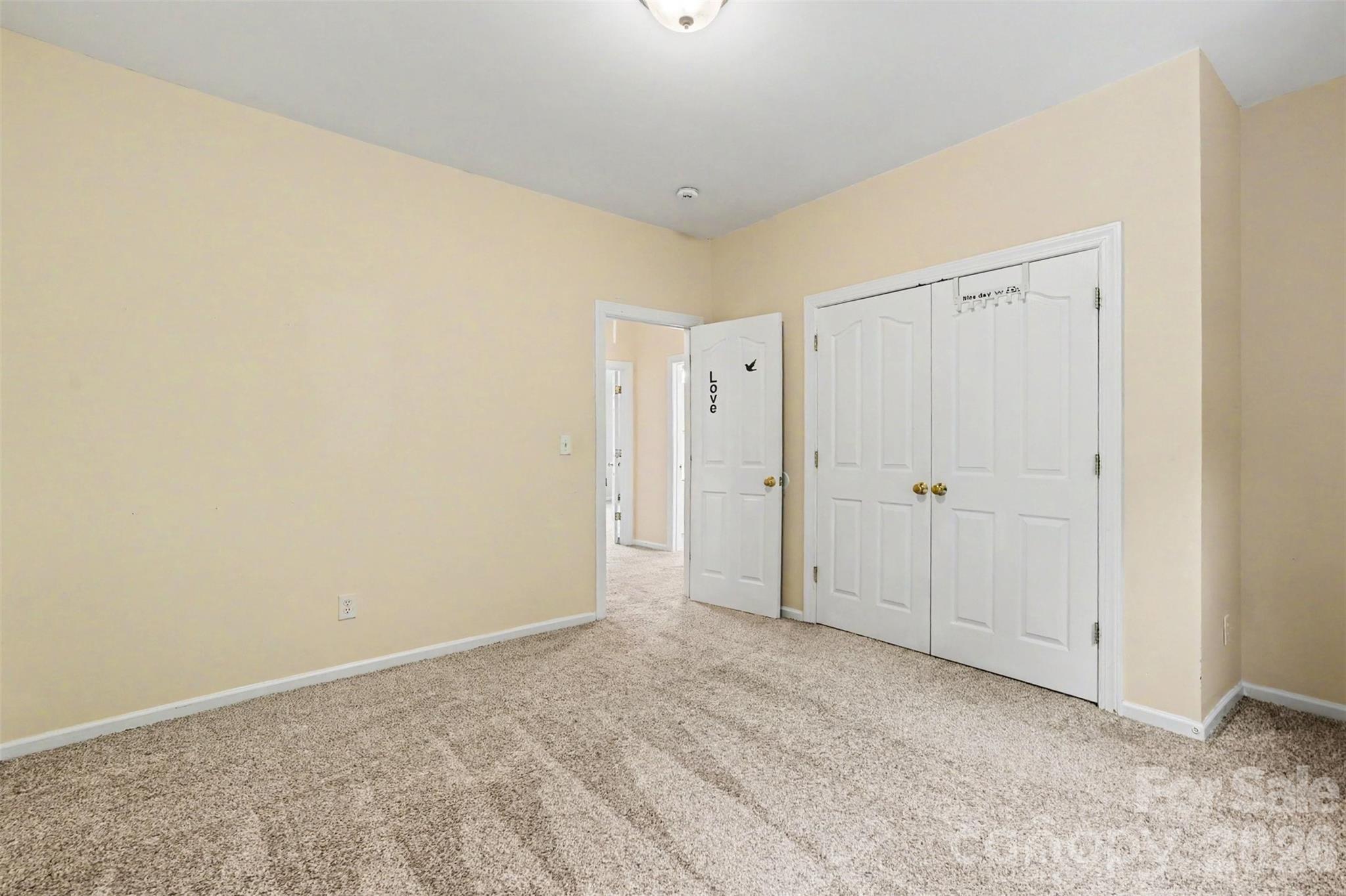 1631 Shadow Creek Street NW — Concord