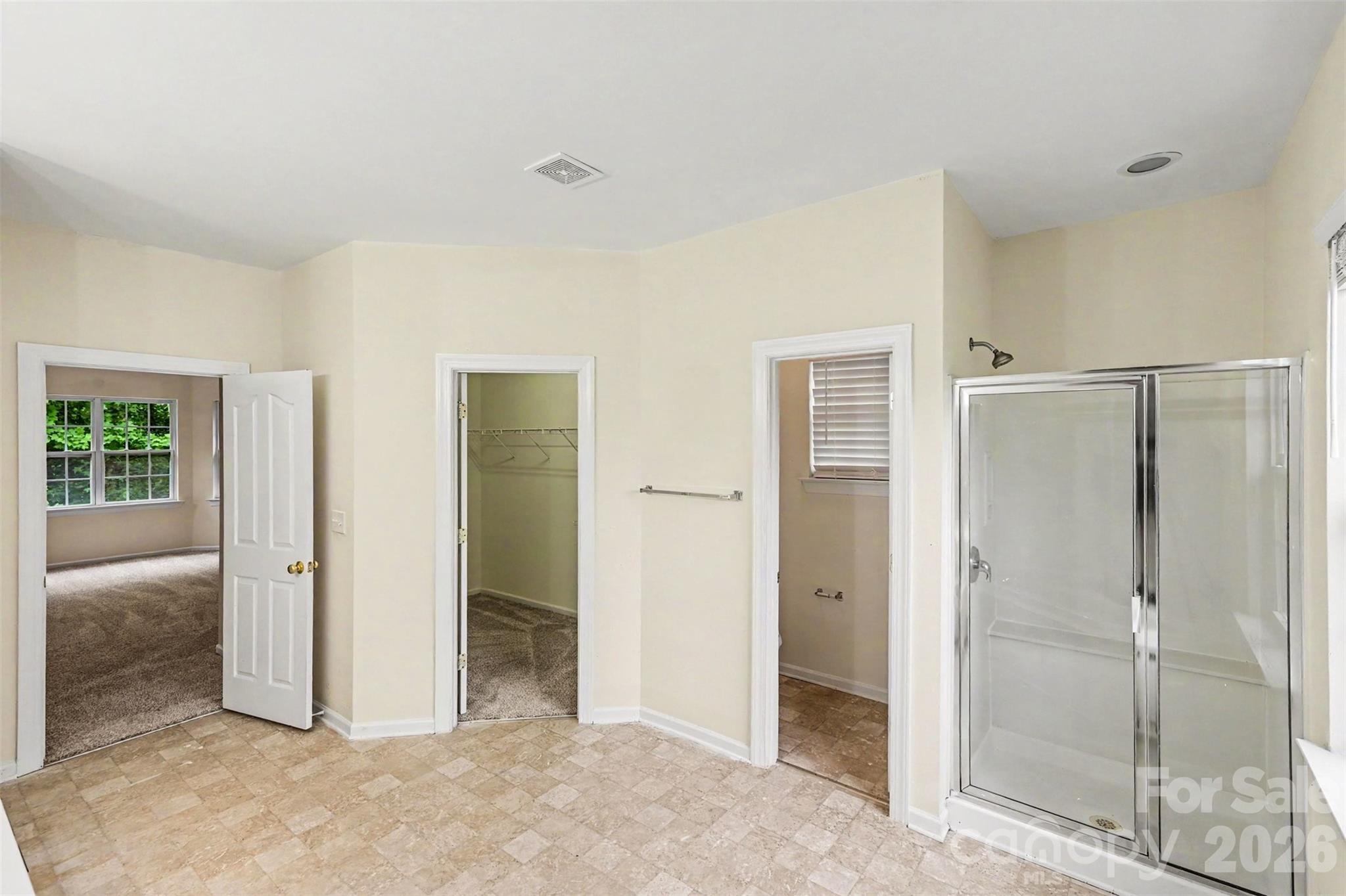 1631 Shadow Creek Street NW — Concord