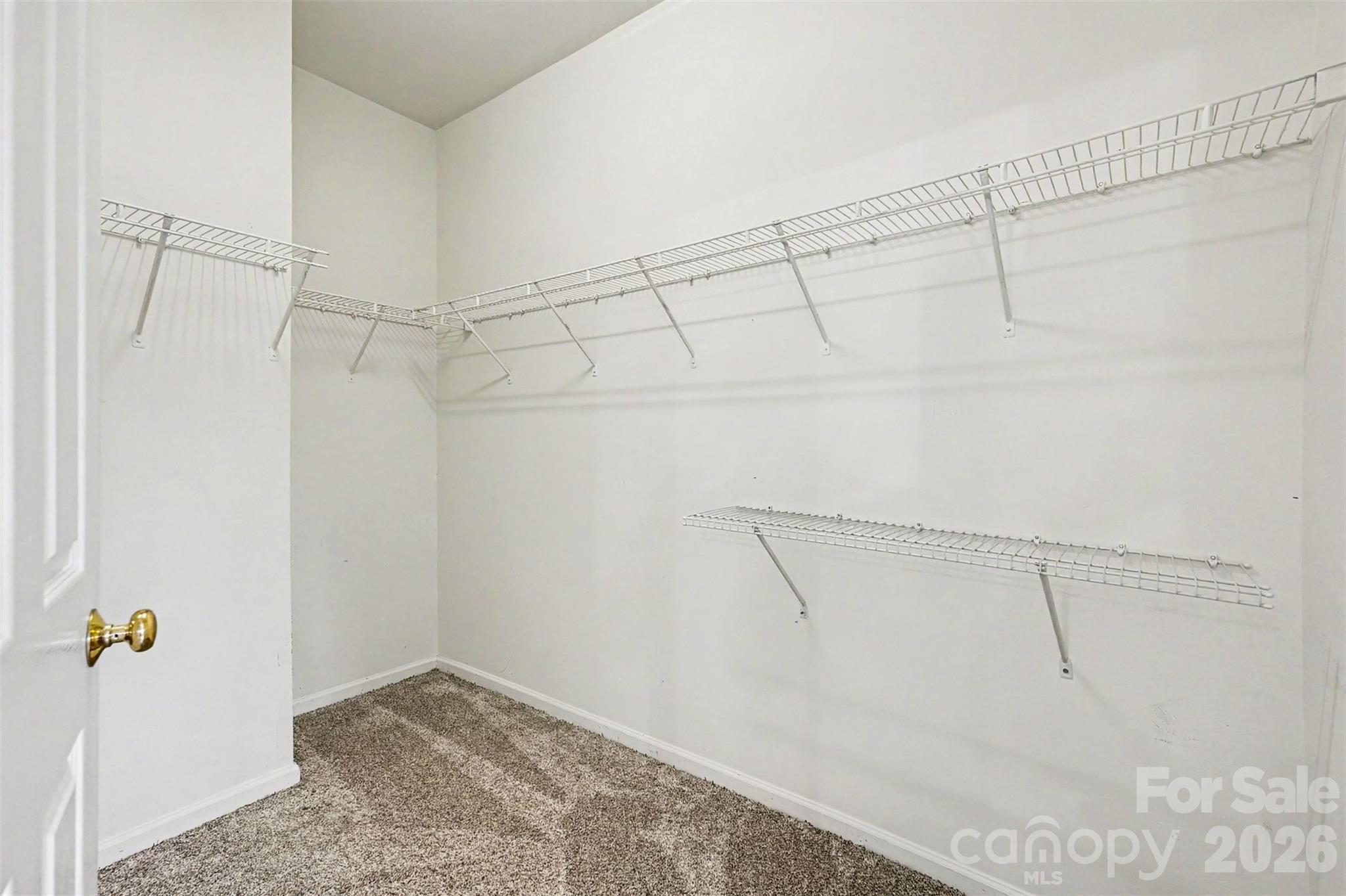 1631 Shadow Creek Street NW — Concord