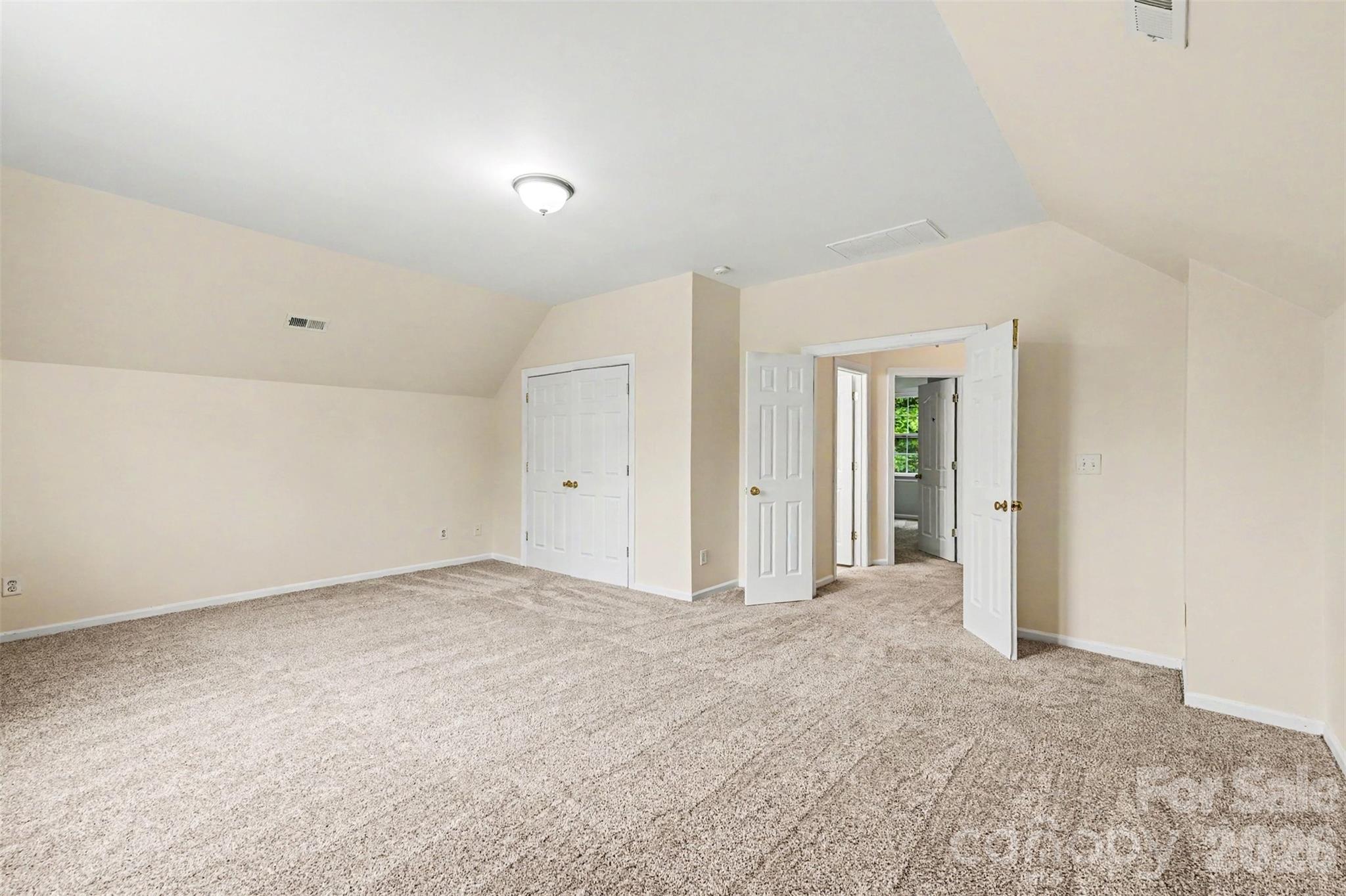 1631 Shadow Creek Street NW — Concord