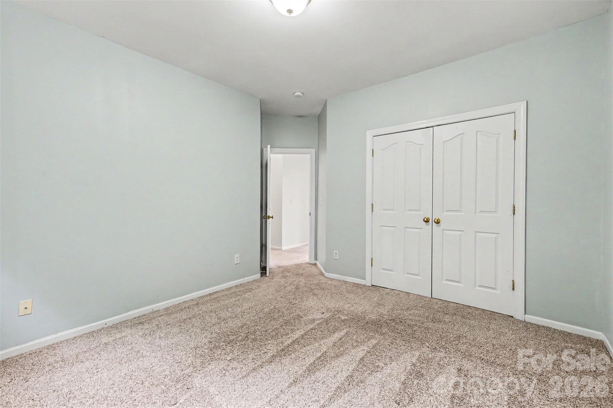 1631 Shadow Creek Street NW — Concord