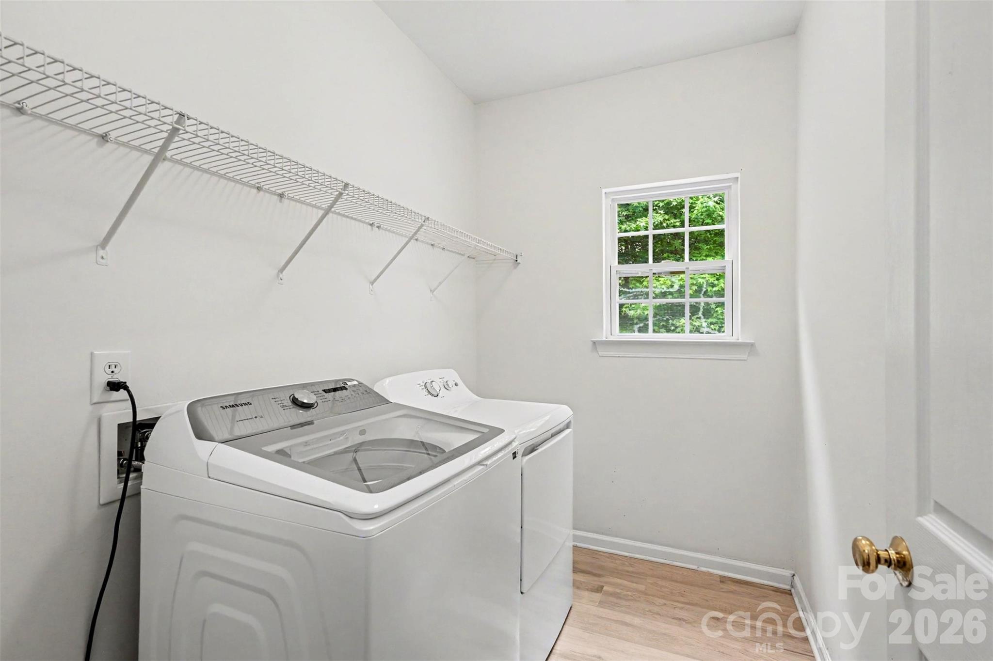 1631 Shadow Creek Street NW — Concord