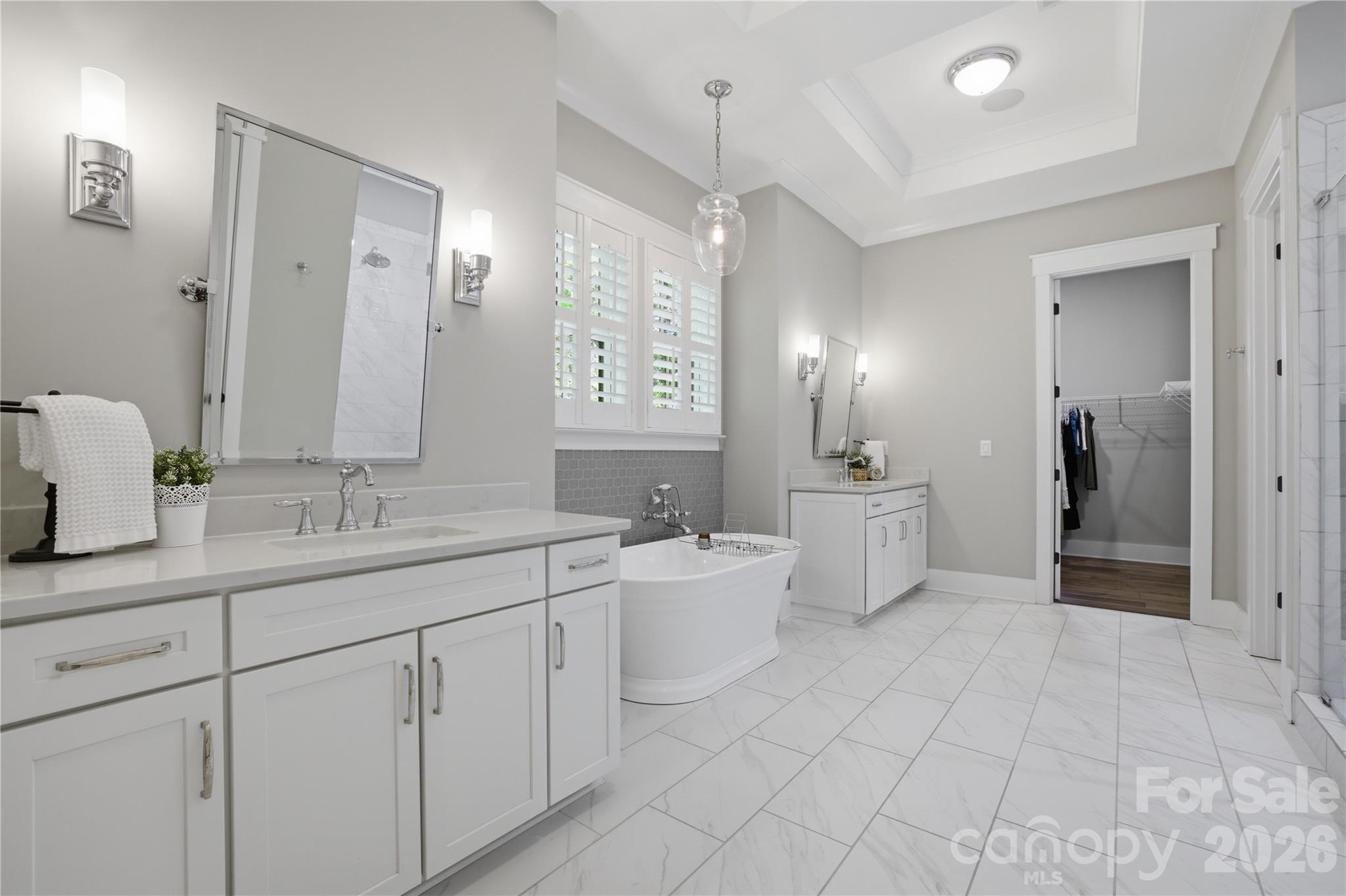 5938 Cashion Road — Huntersville