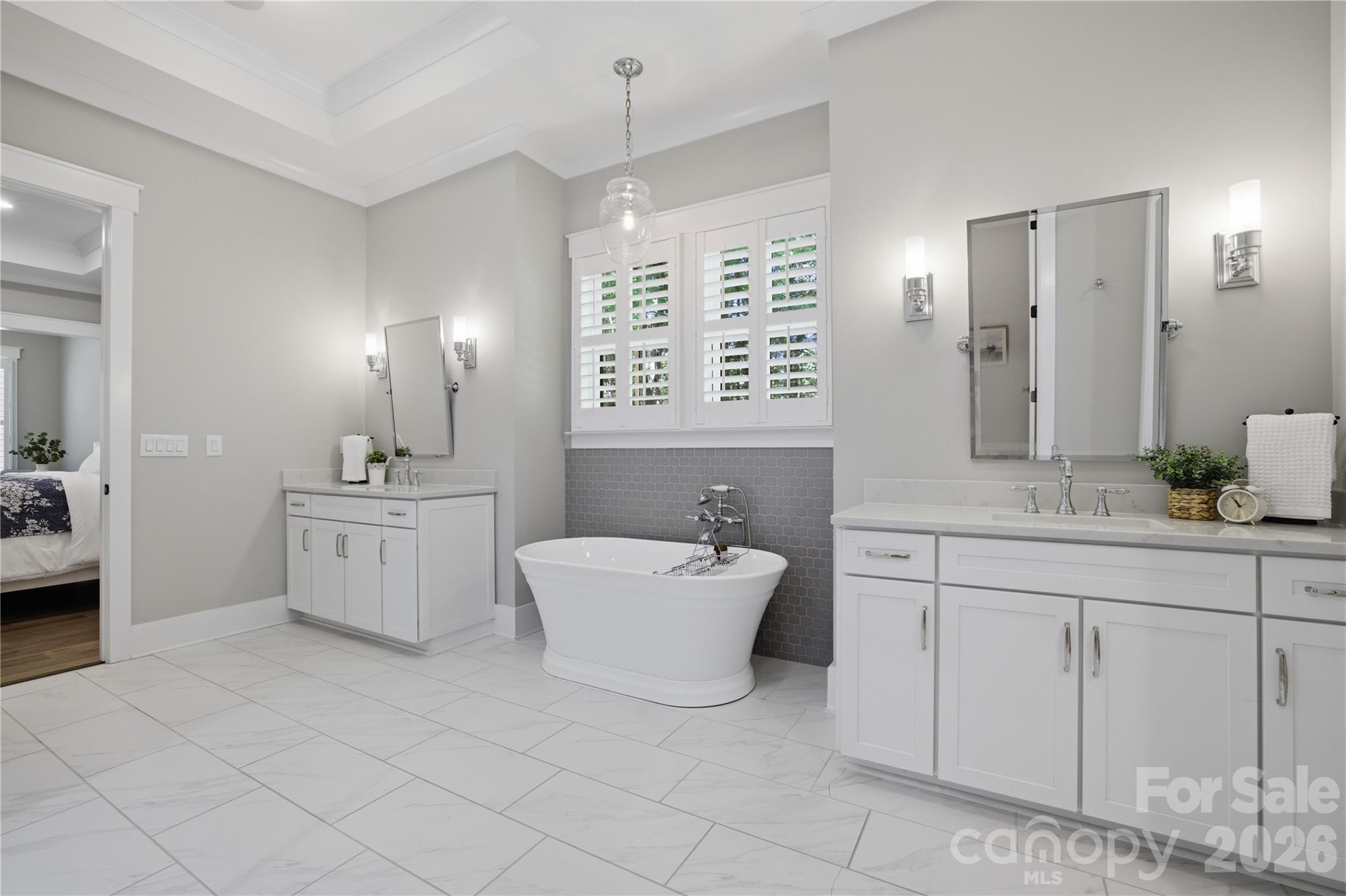 5938 Cashion Road — Huntersville
