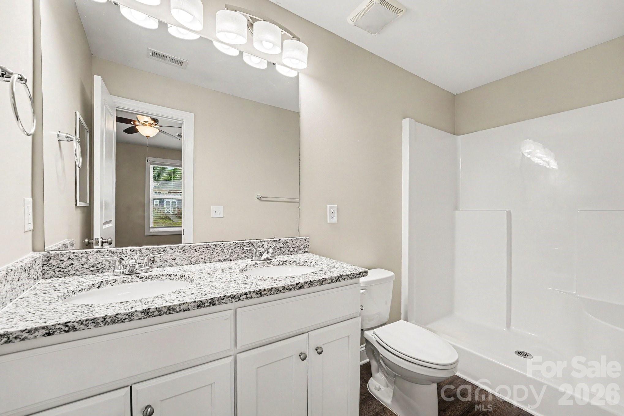 1468 Mayfair Drive — Conover