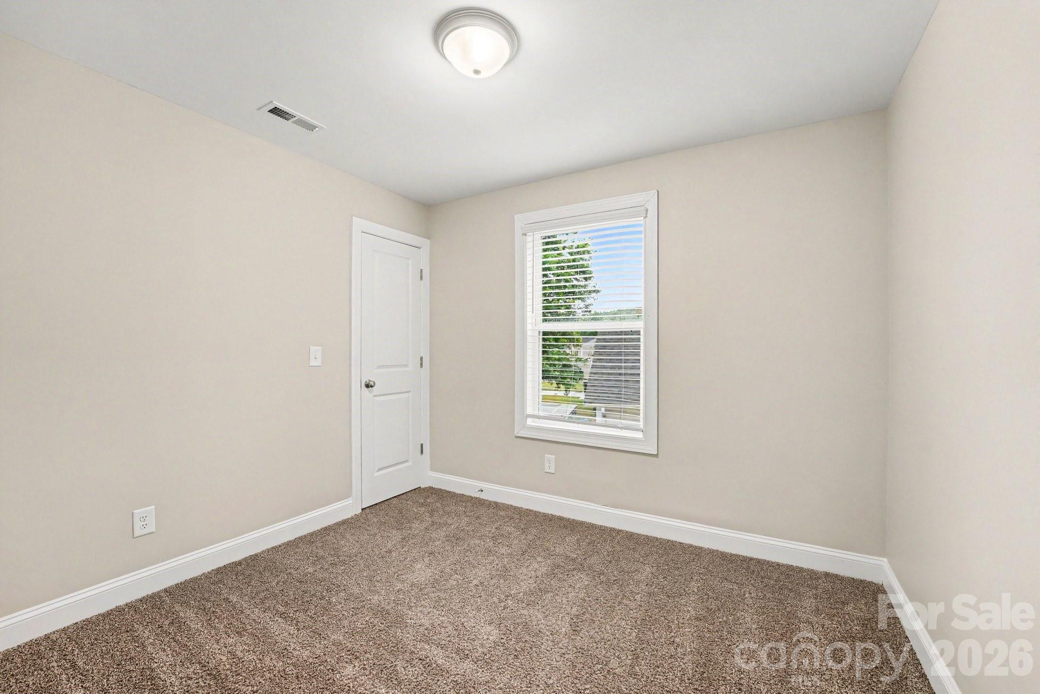 1468 Mayfair Drive — Conover