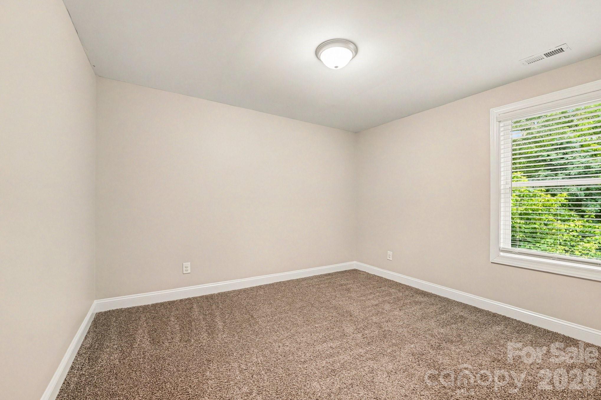 1468 Mayfair Drive — Conover