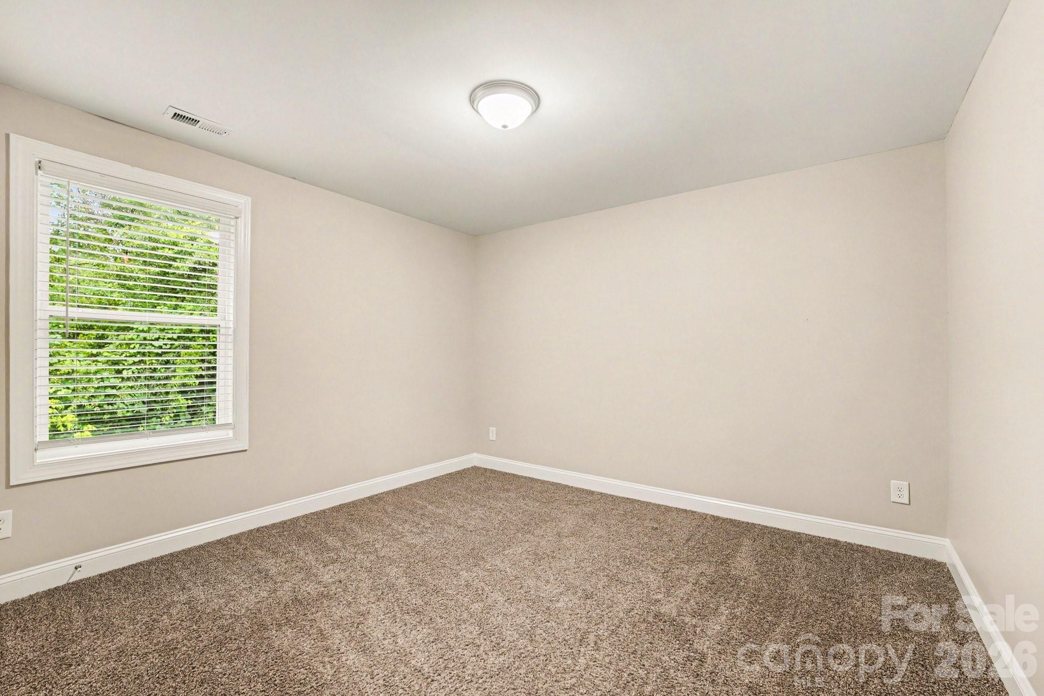 1468 Mayfair Drive — Conover