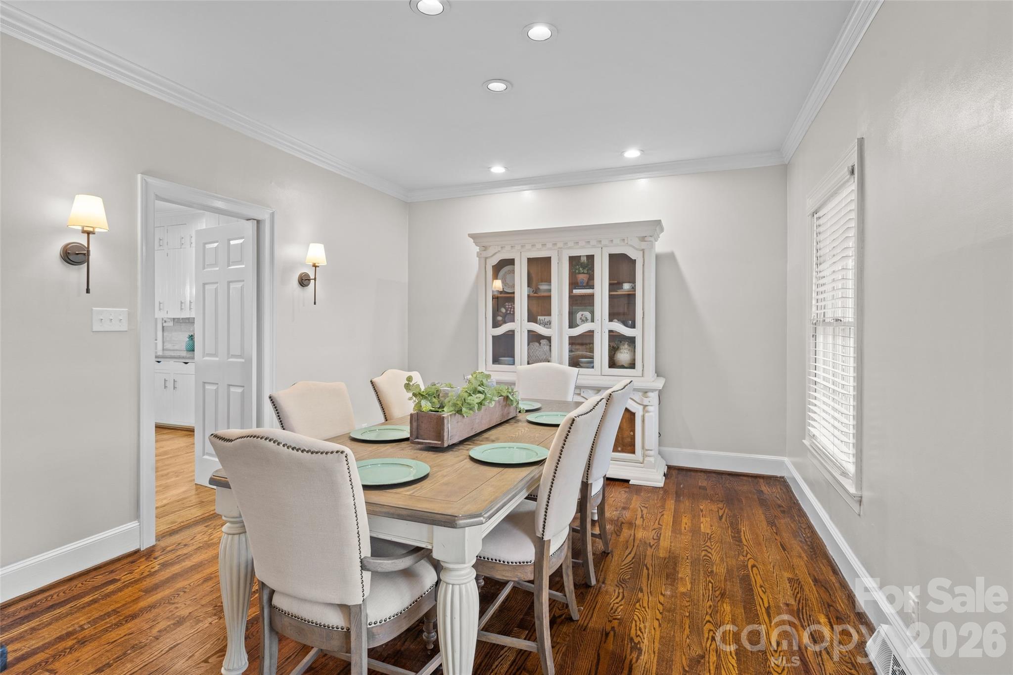 2520 Wooten Road — Chester