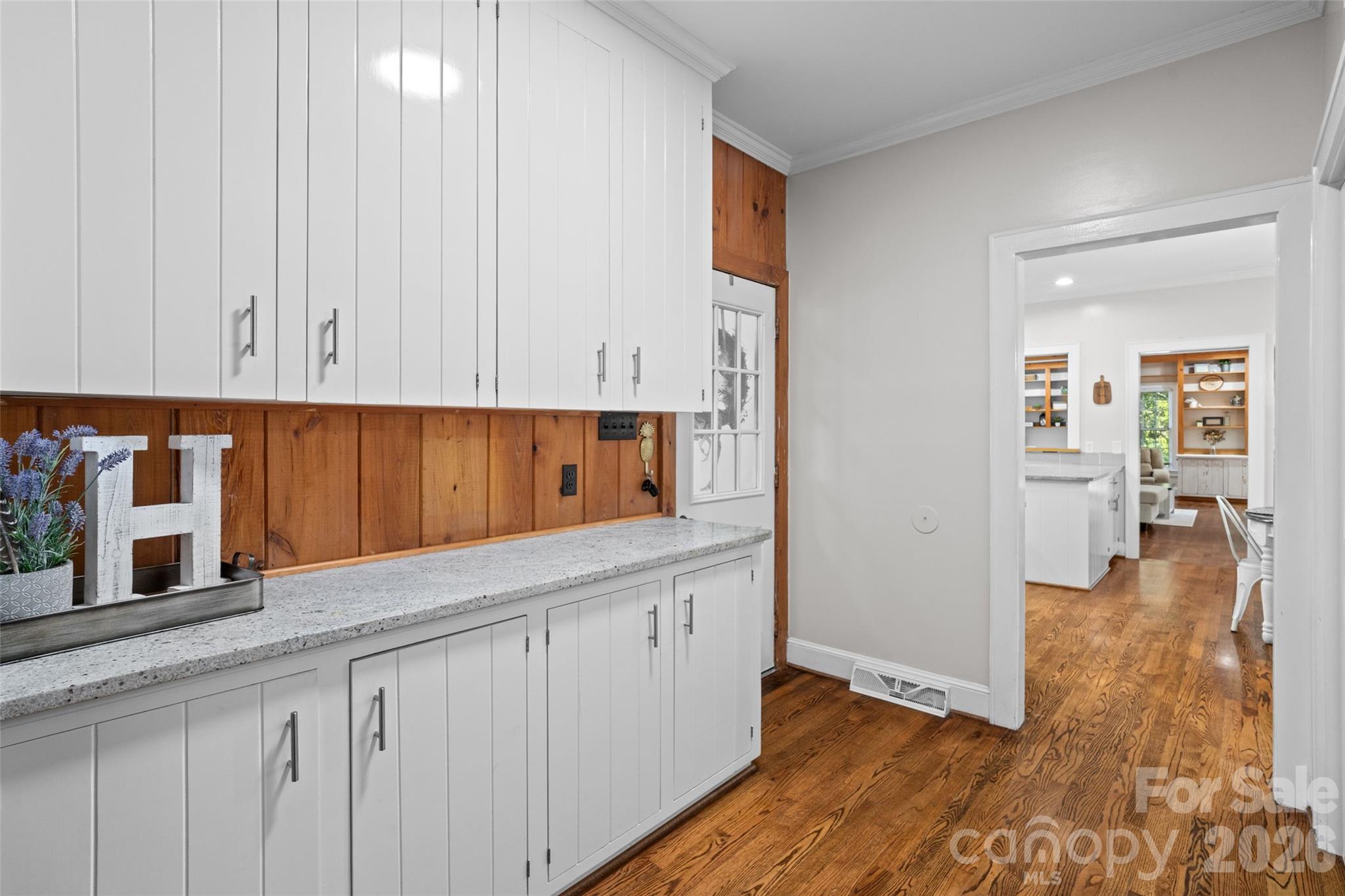 2520 Wooten Road — Chester