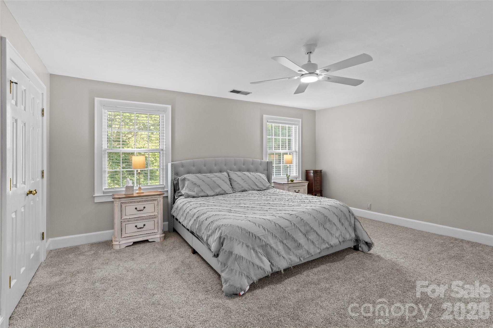2520 Wooten Road — Chester