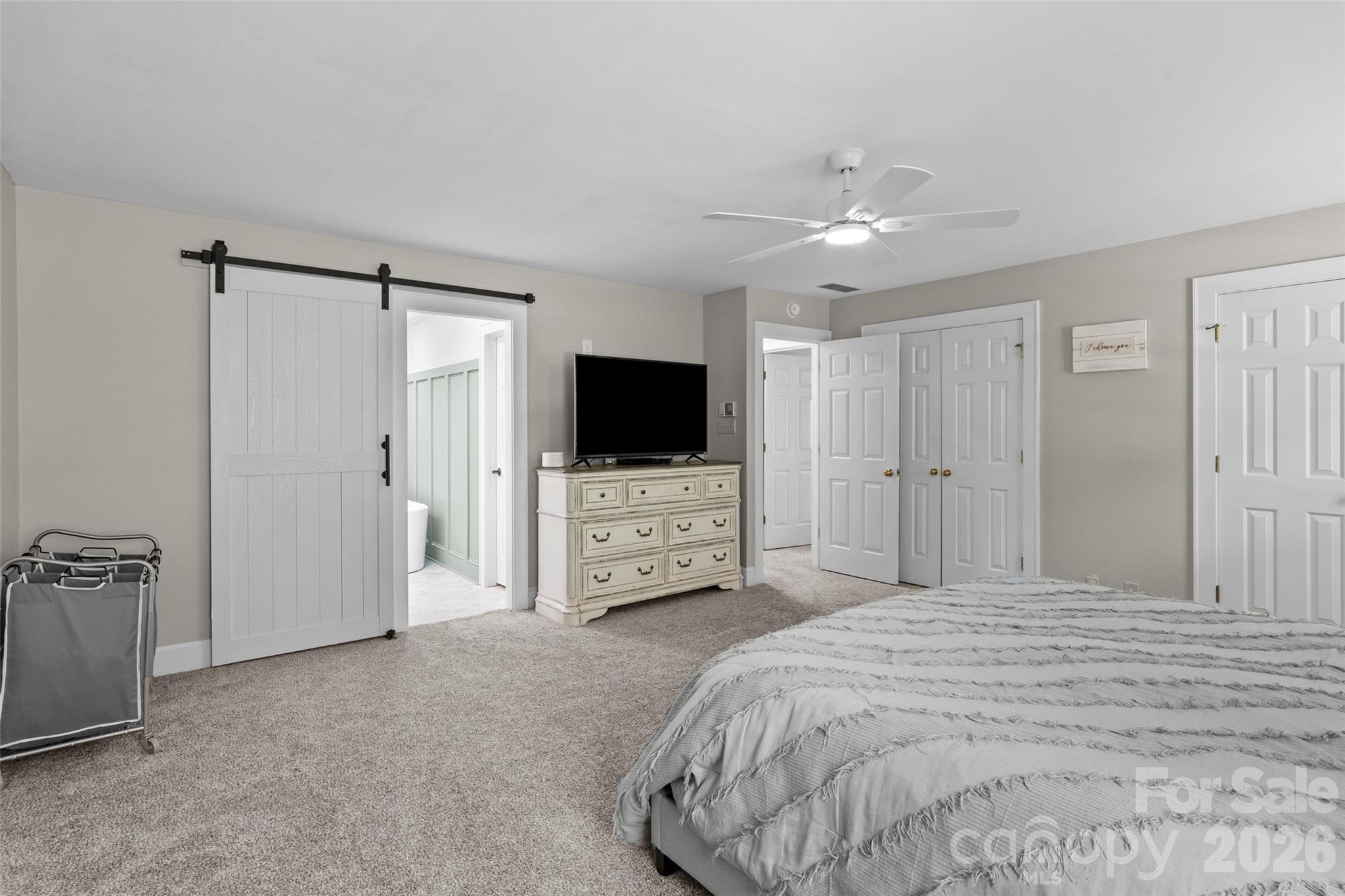 2520 Wooten Road — Chester