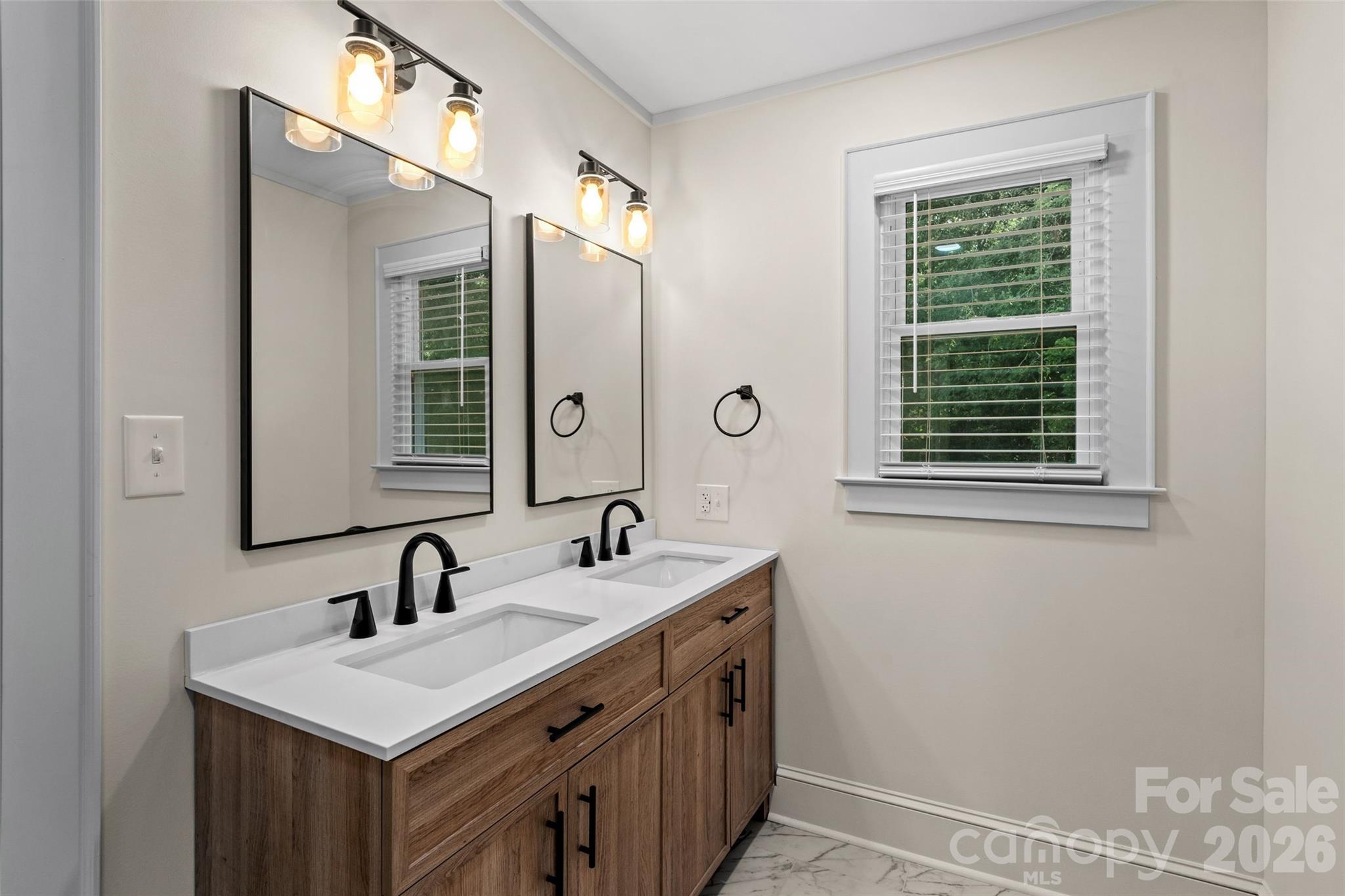 2520 Wooten Road — Chester