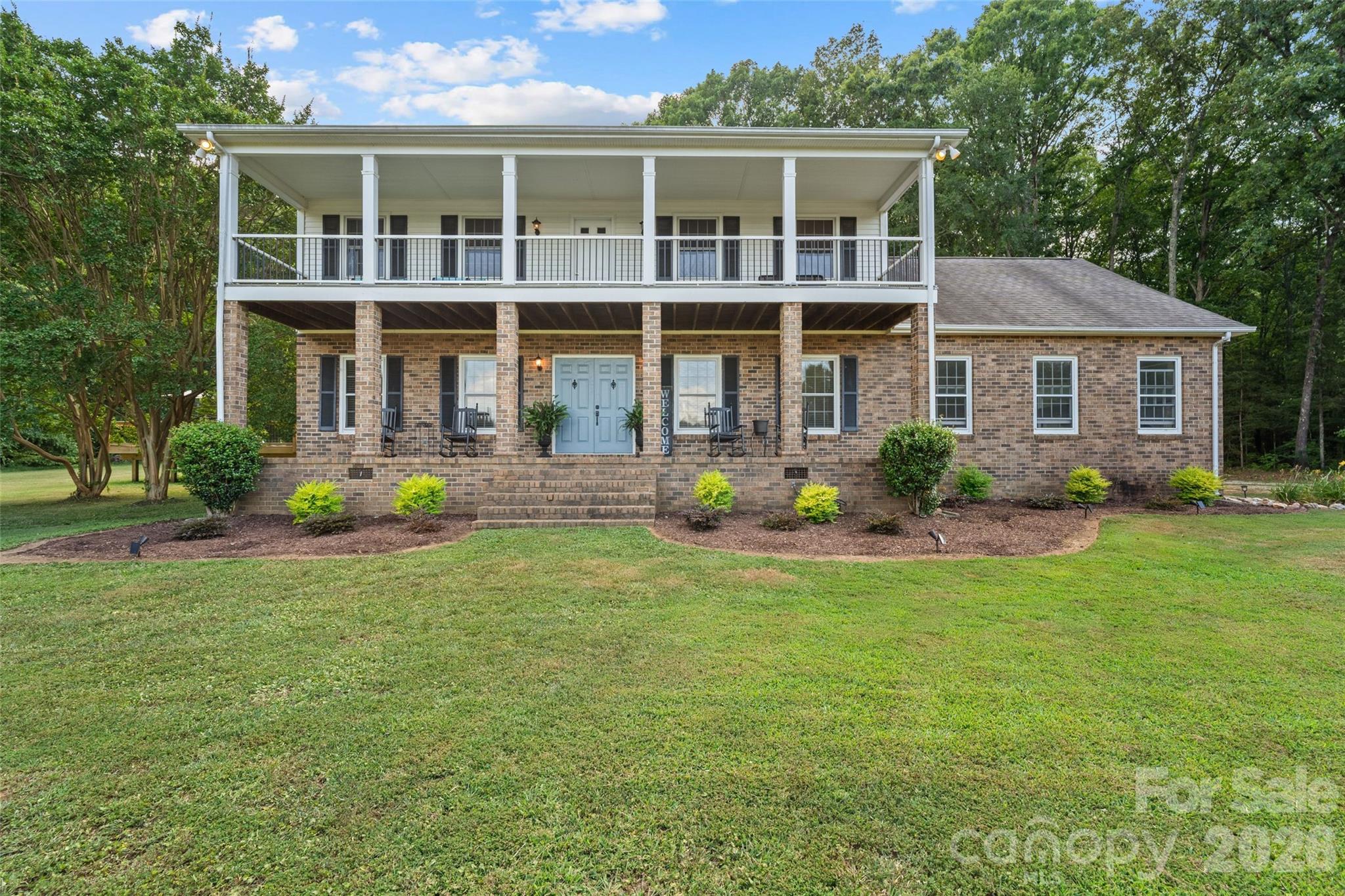 2520 Wooten Road — Chester