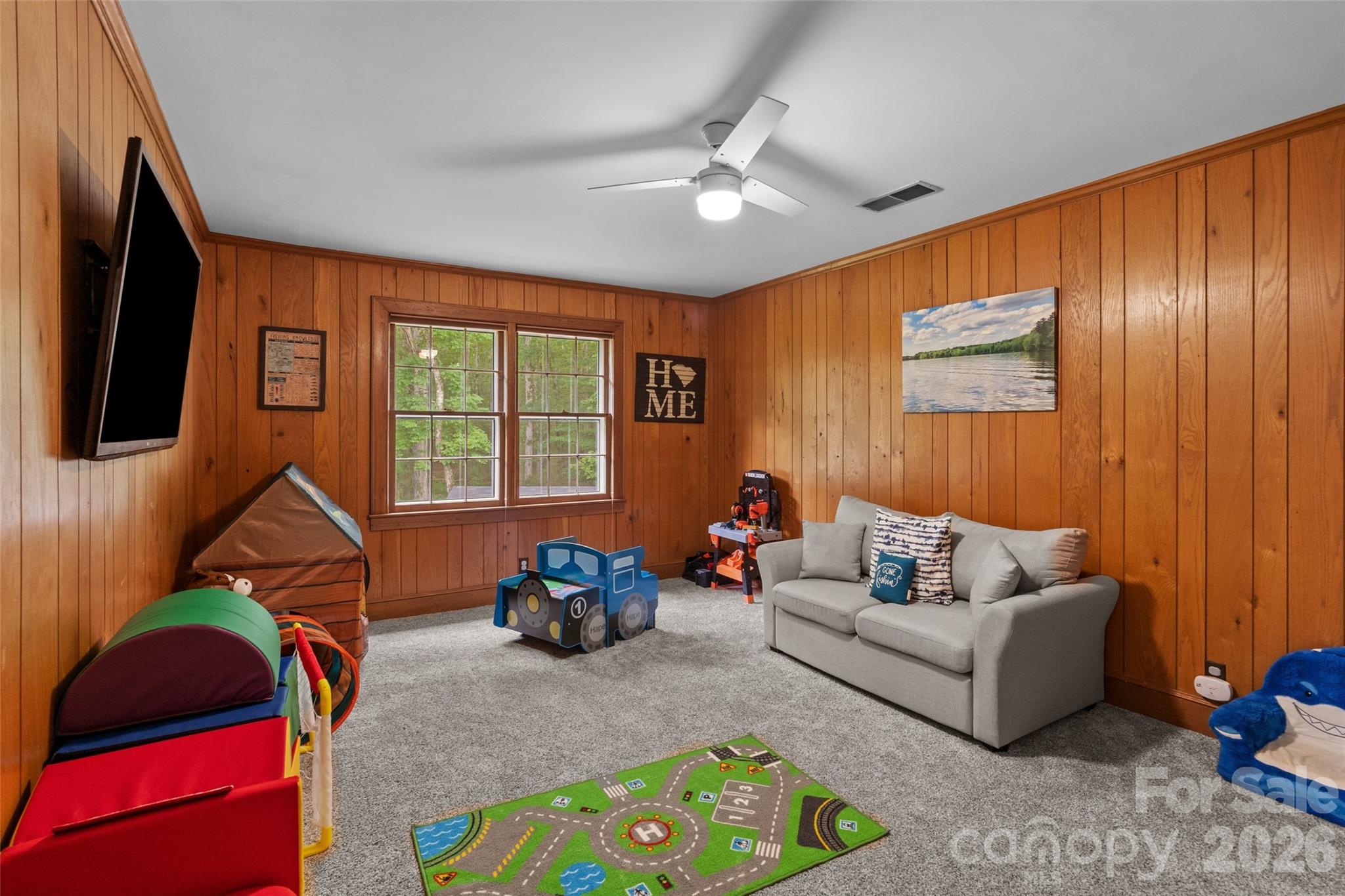 2520 Wooten Road — Chester
