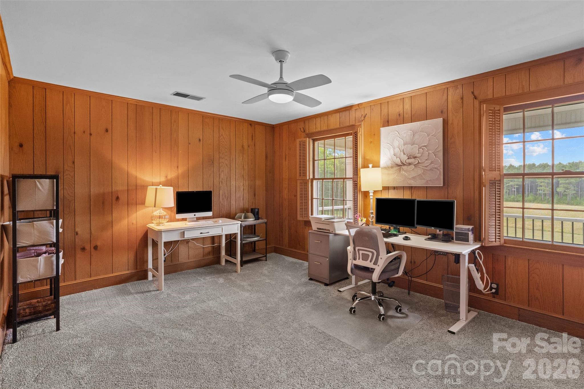 2520 Wooten Road — Chester