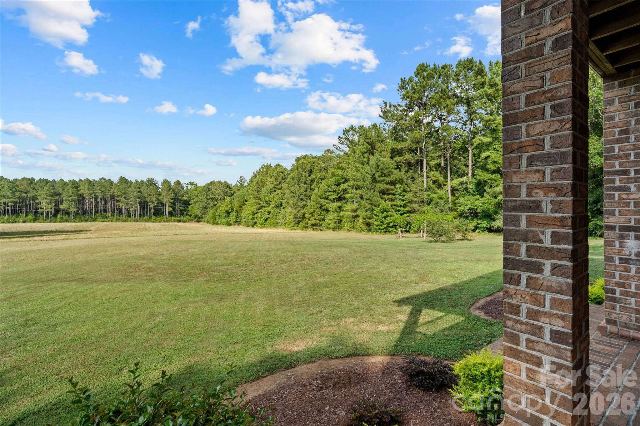 2520 Wooten Road — Chester