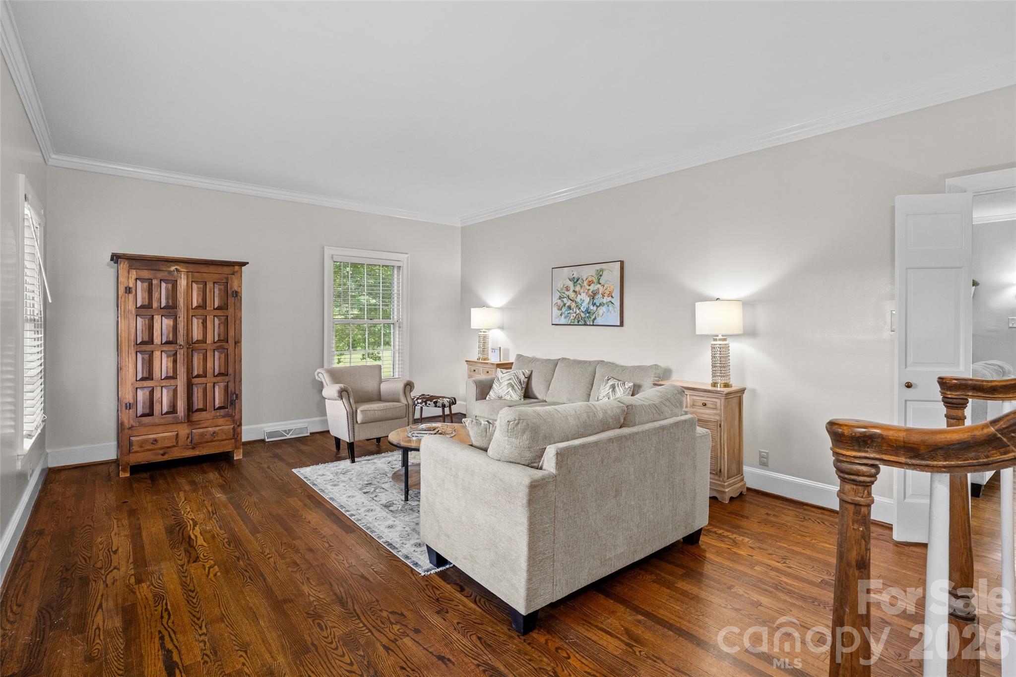 2520 Wooten Road — Chester