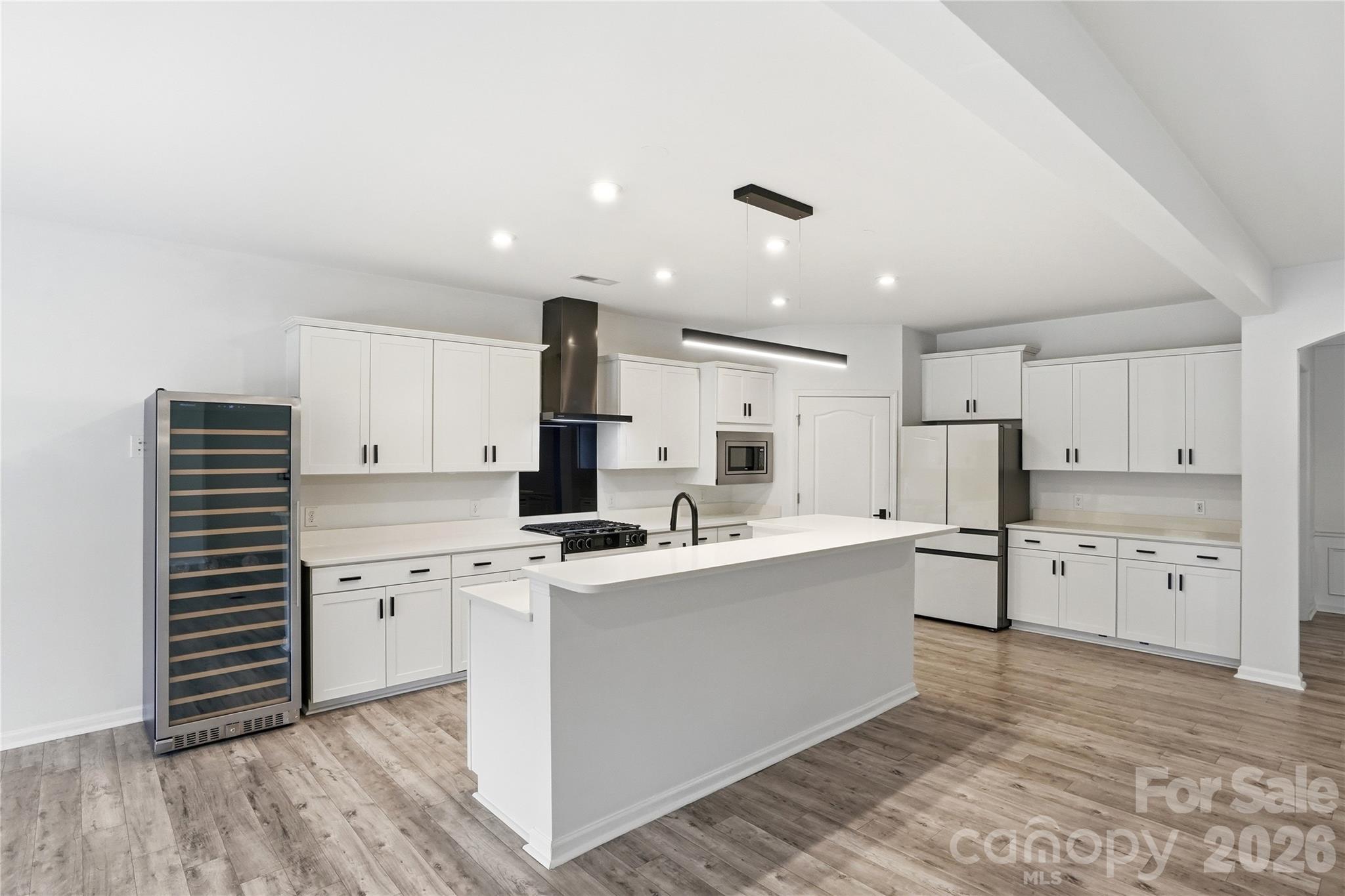 3135 Bartlett Street — Fort Mill