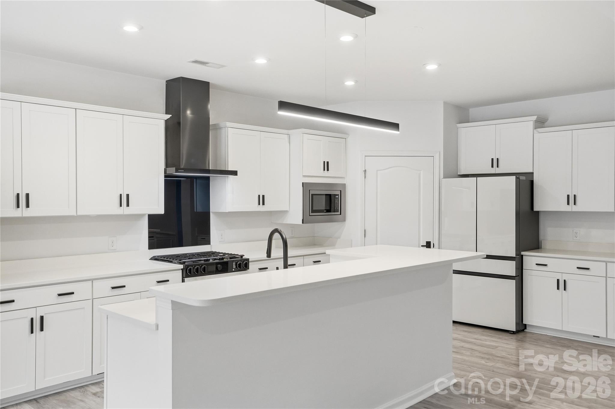 3135 Bartlett Street — Fort Mill