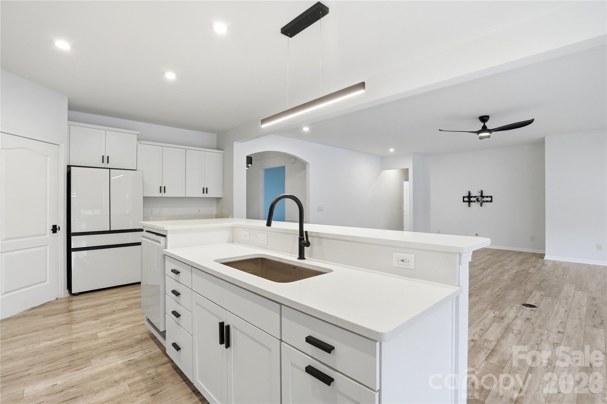 3135 Bartlett Street — Fort Mill
