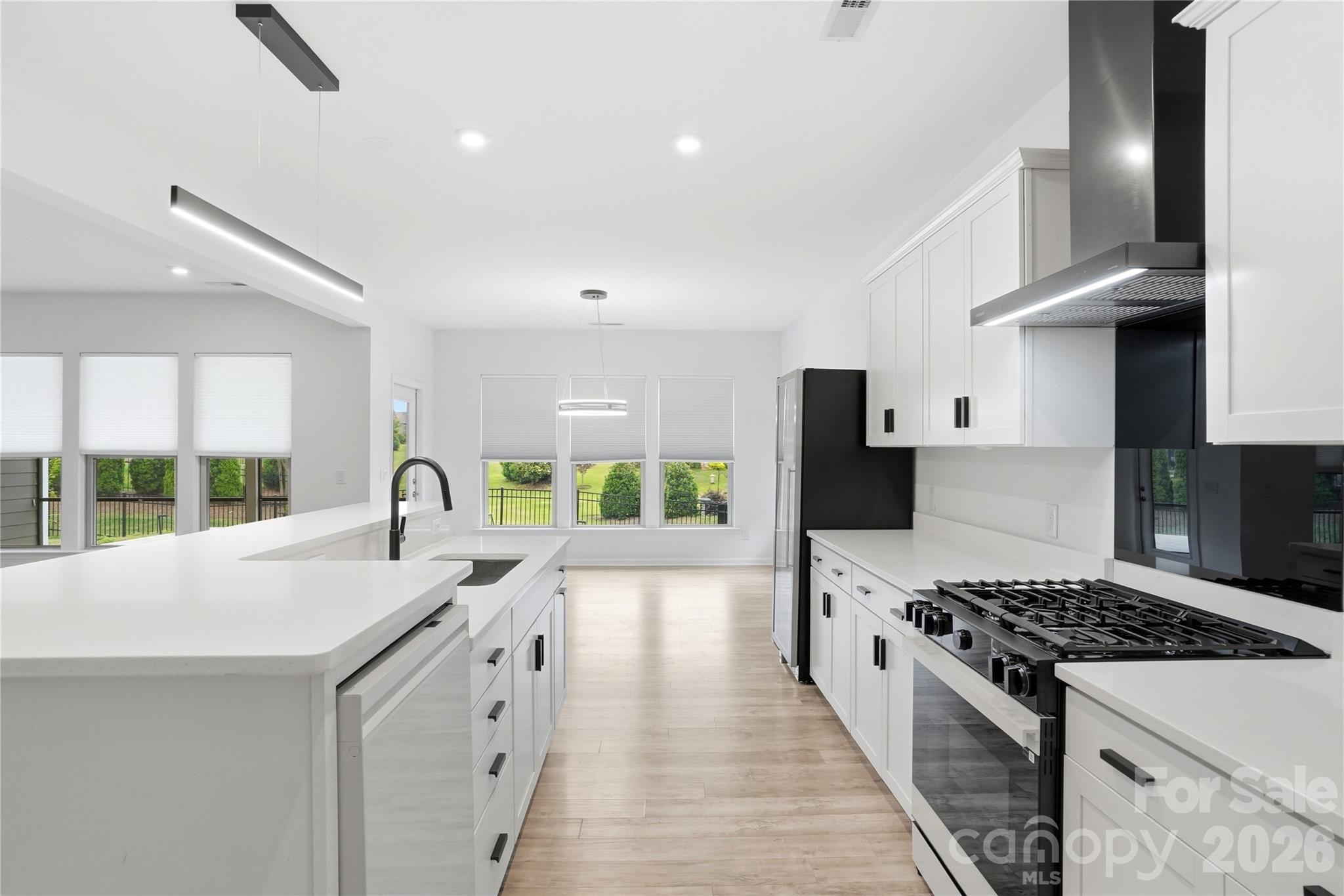 3135 Bartlett Street — Fort Mill