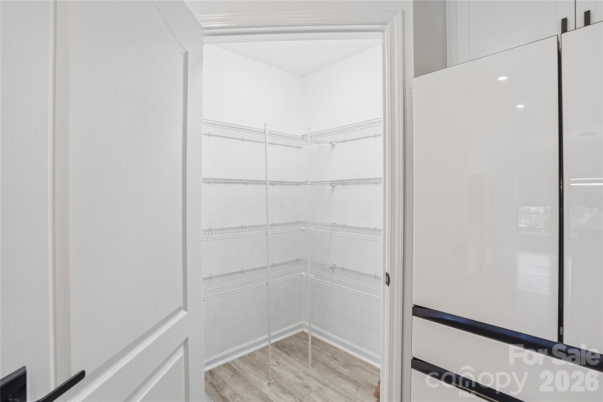 3135 Bartlett Street — Fort Mill