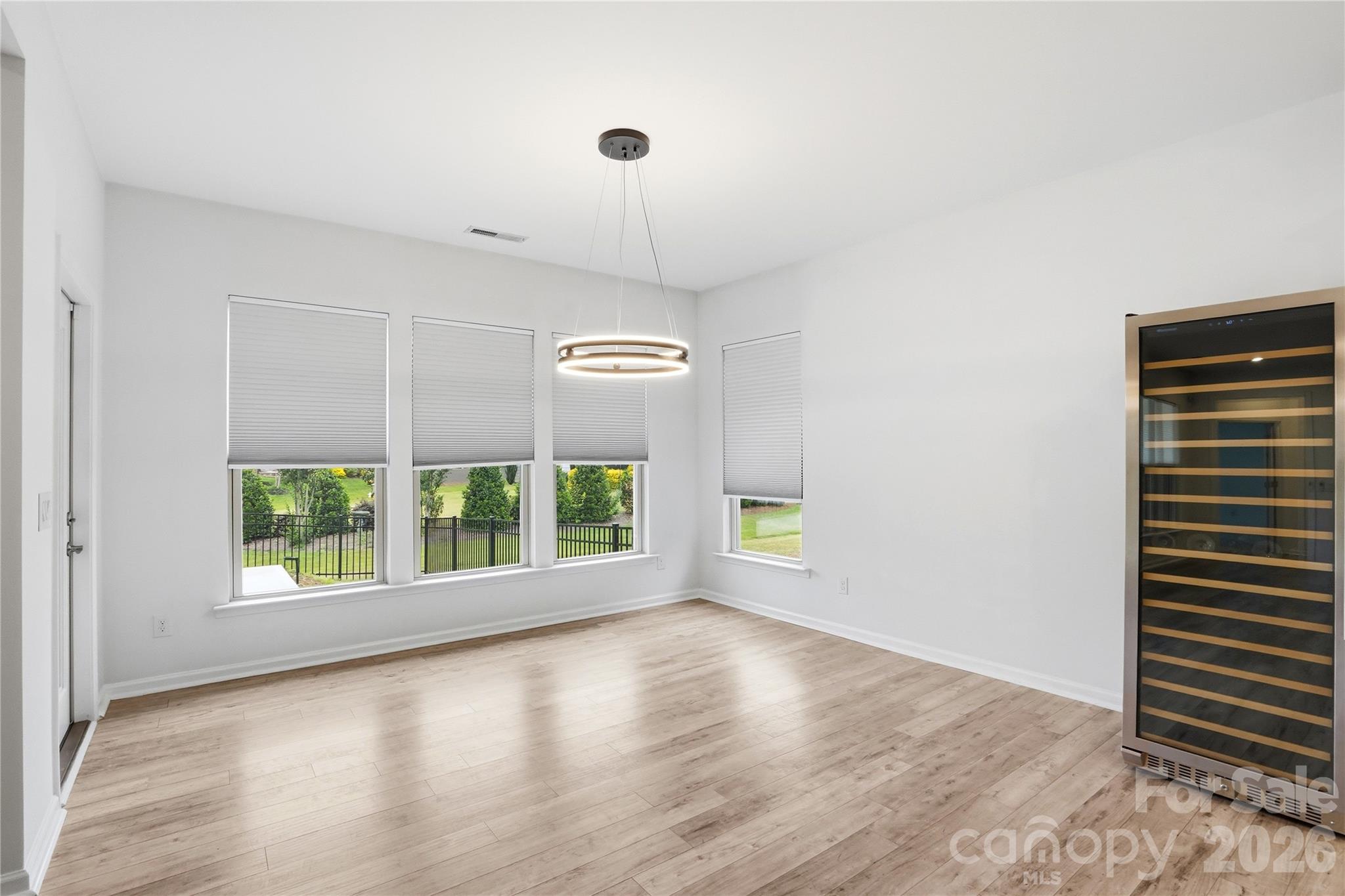 3135 Bartlett Street — Fort Mill