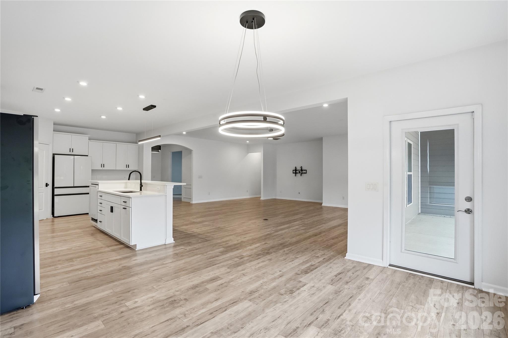 3135 Bartlett Street — Fort Mill