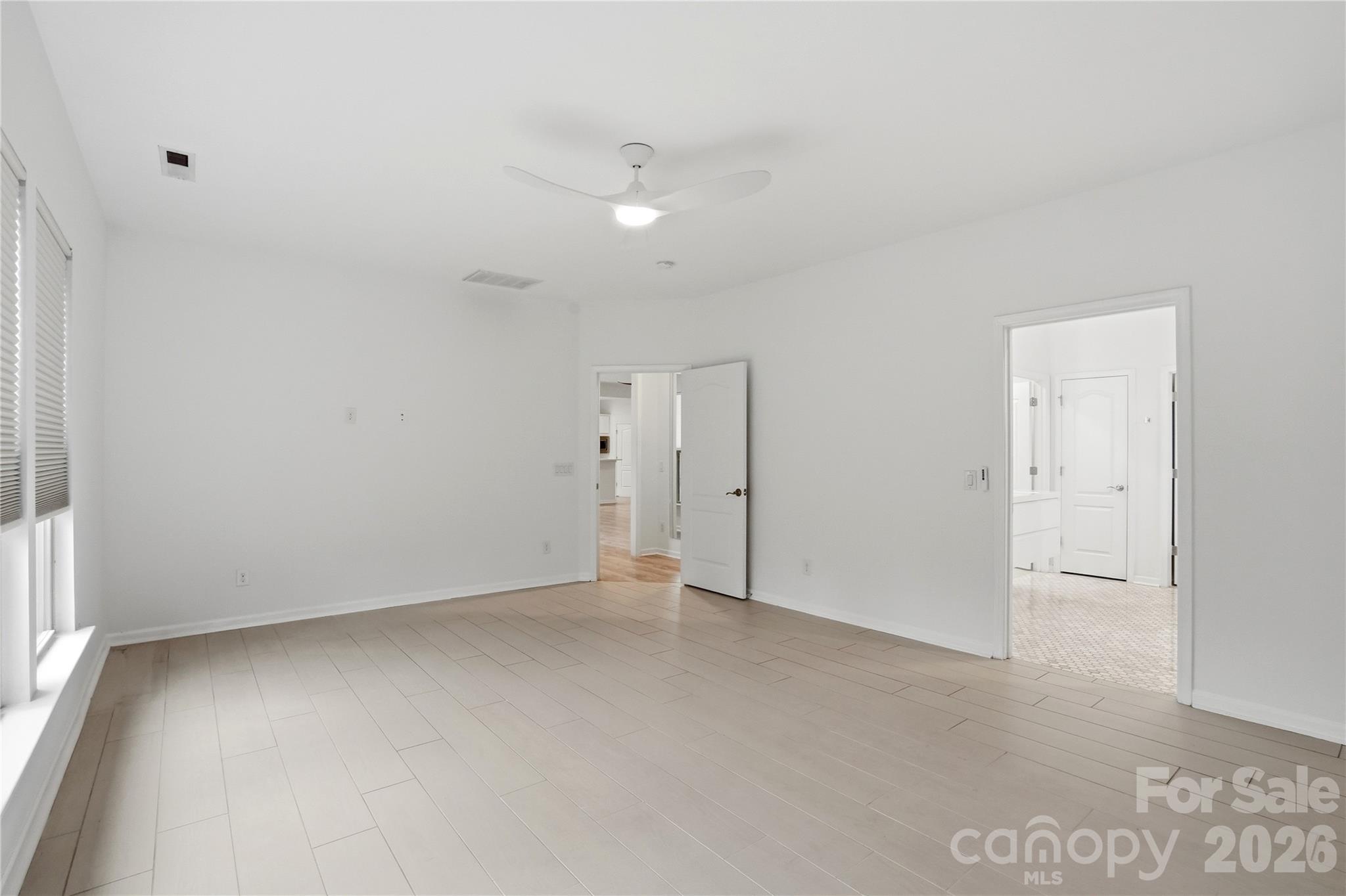3135 Bartlett Street — Fort Mill