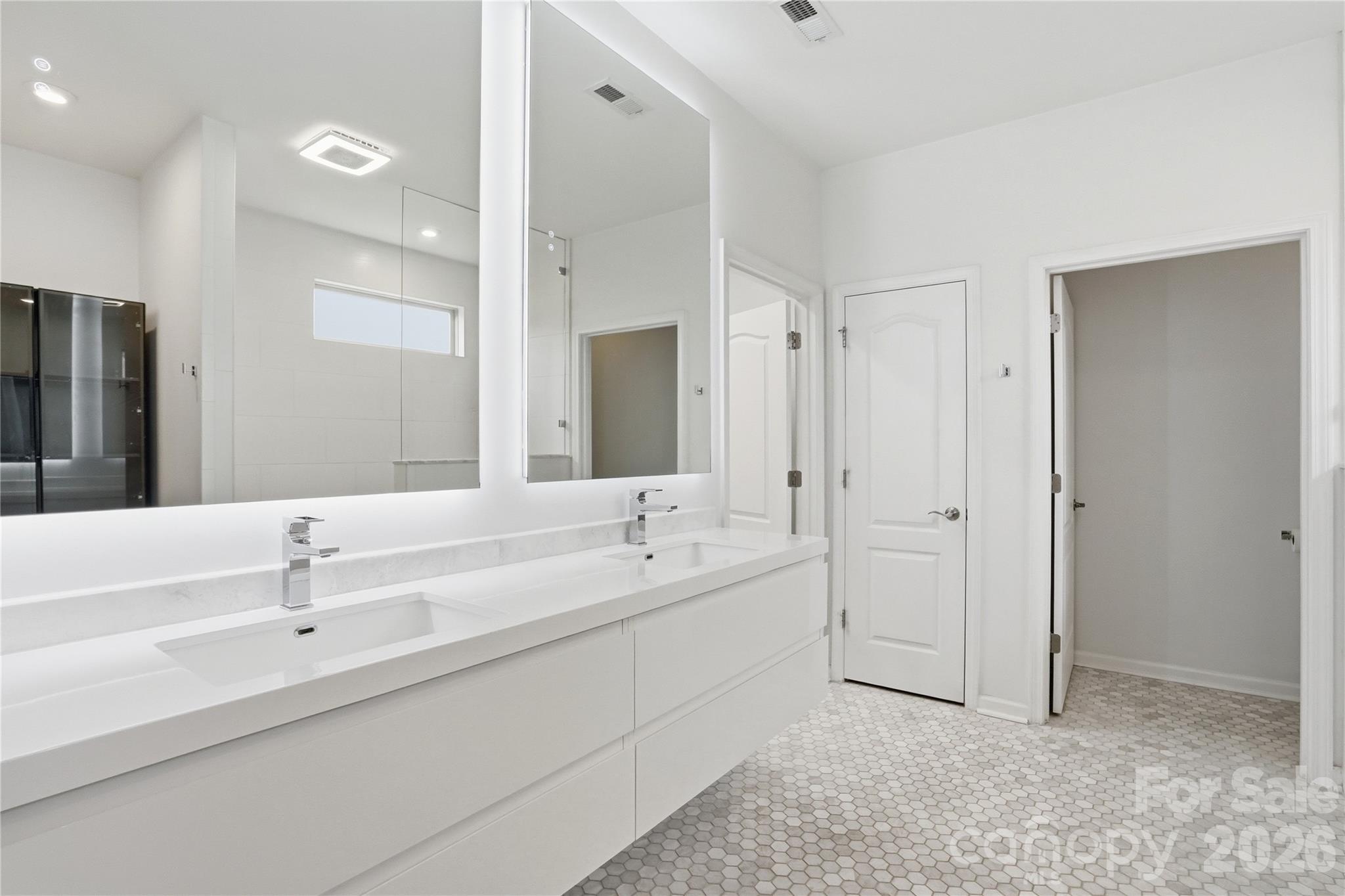 3135 Bartlett Street — Fort Mill