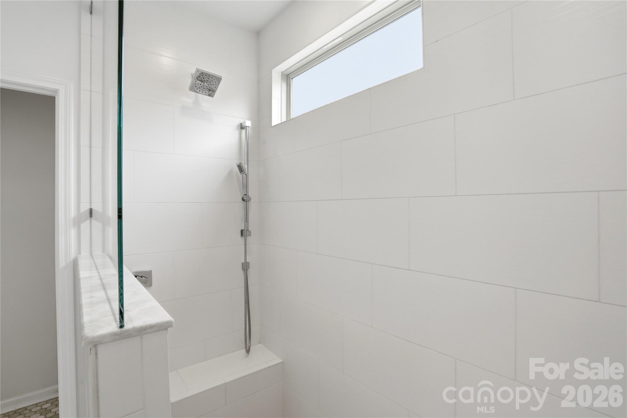 3135 Bartlett Street — Fort Mill