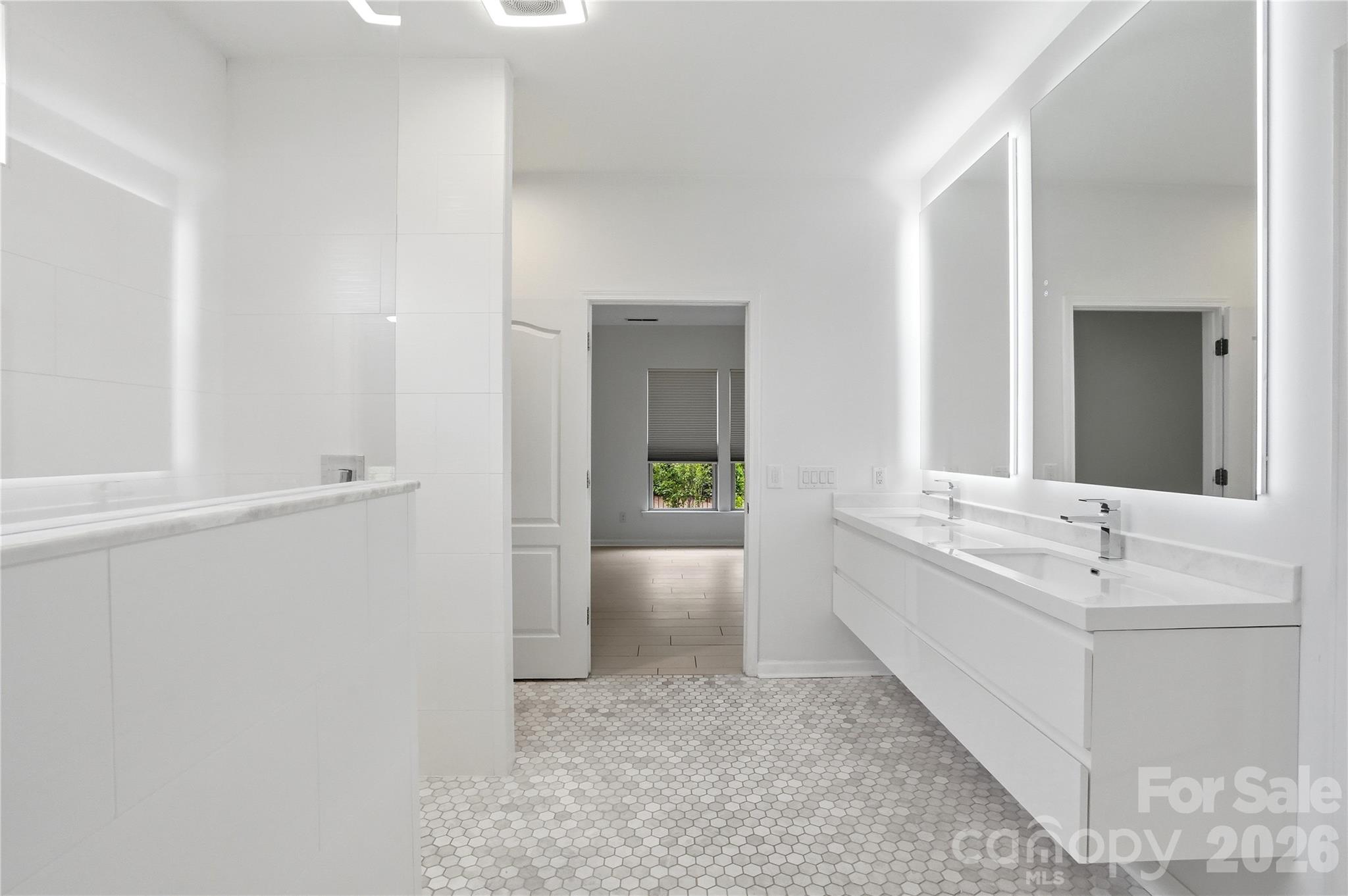 3135 Bartlett Street — Fort Mill