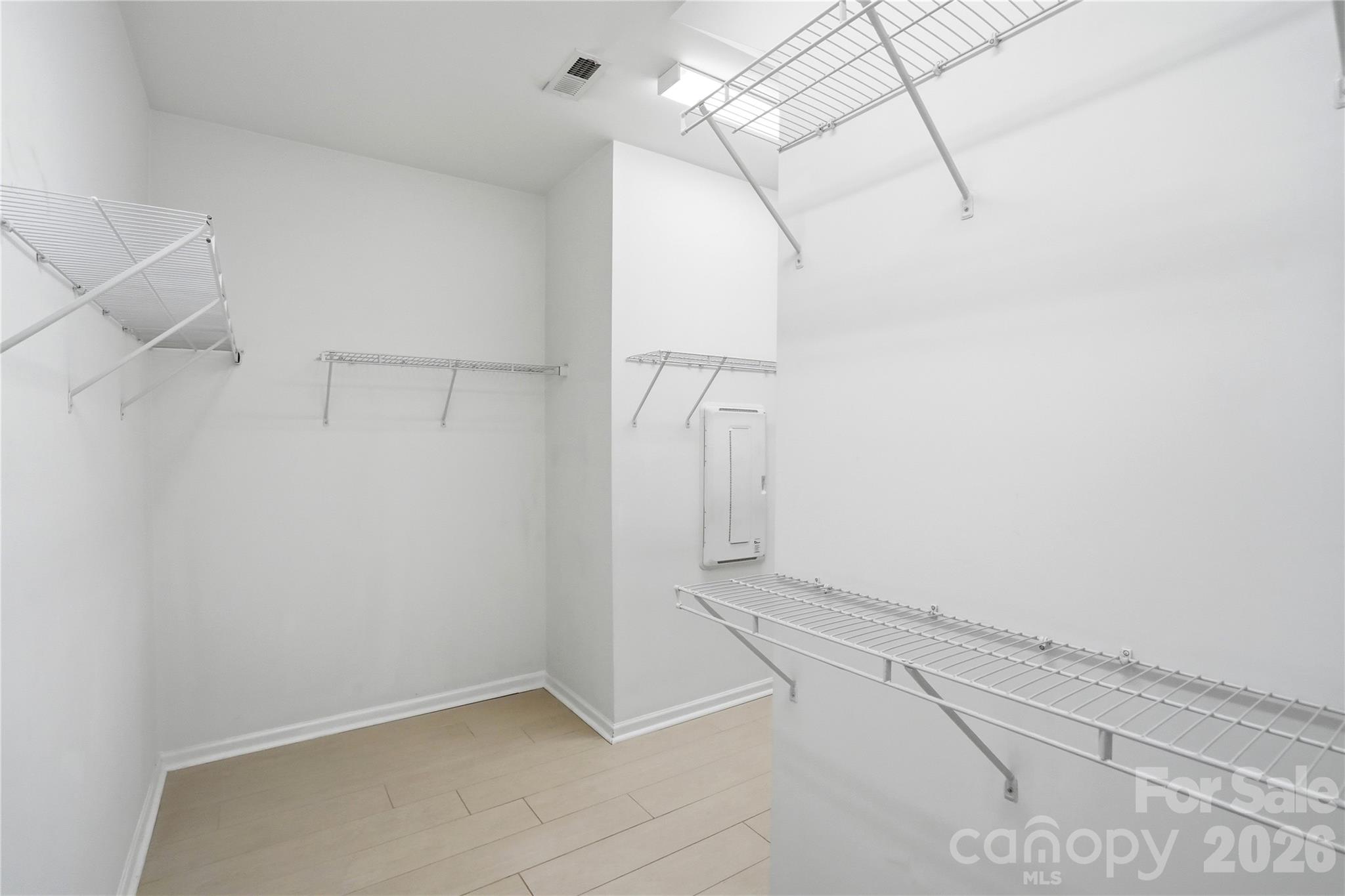 3135 Bartlett Street — Fort Mill