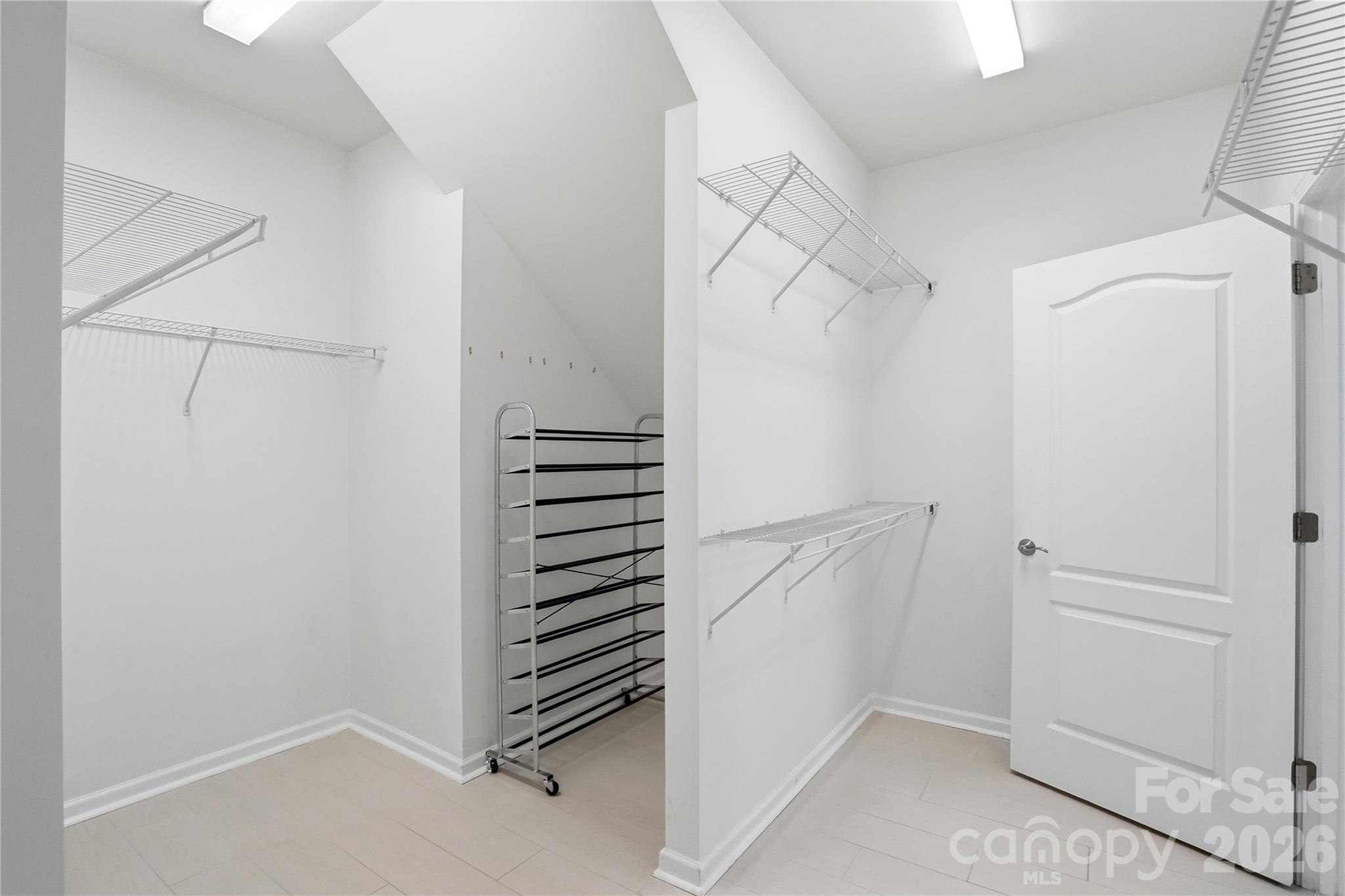 3135 Bartlett Street — Fort Mill