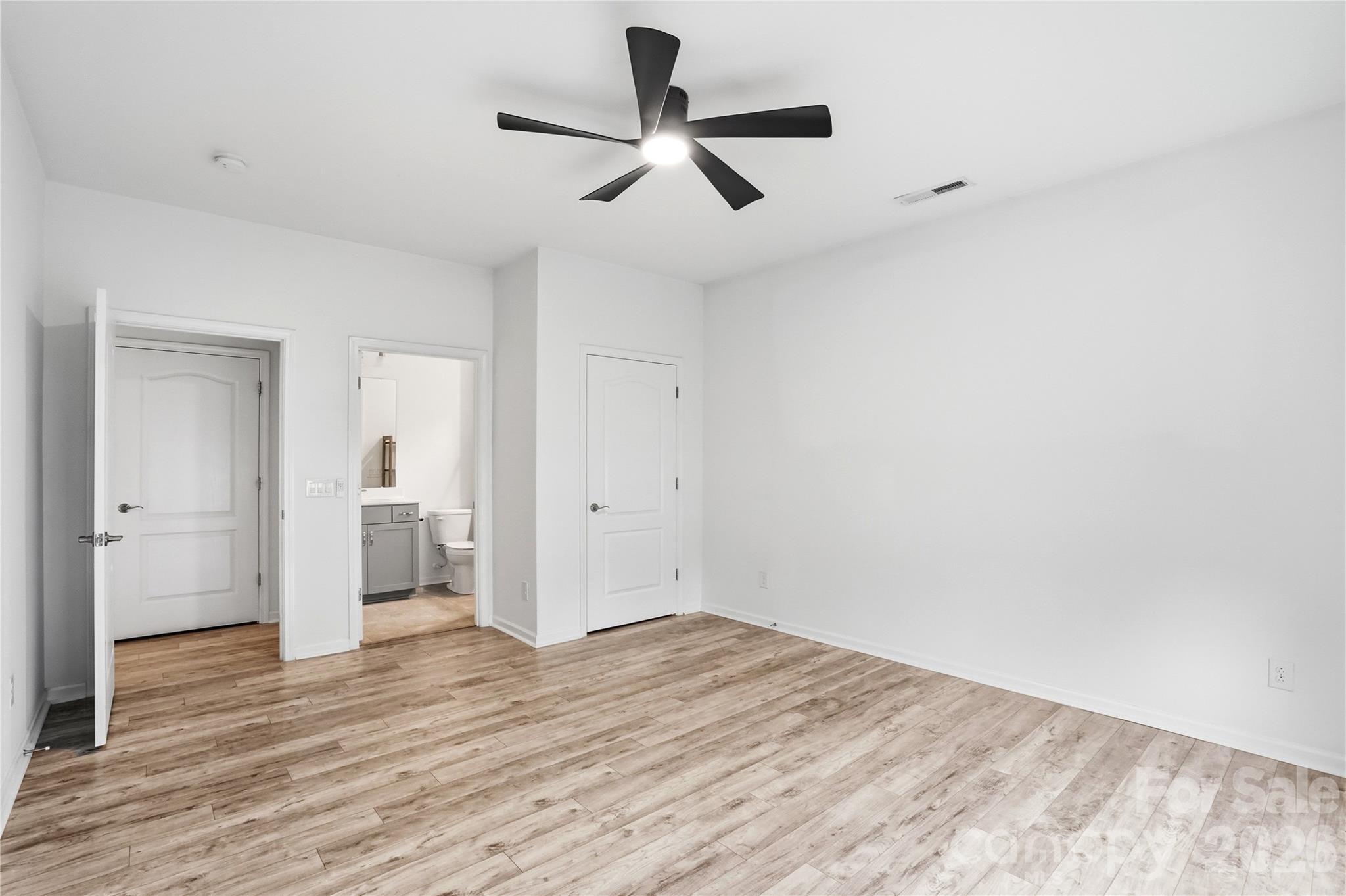 3135 Bartlett Street — Fort Mill