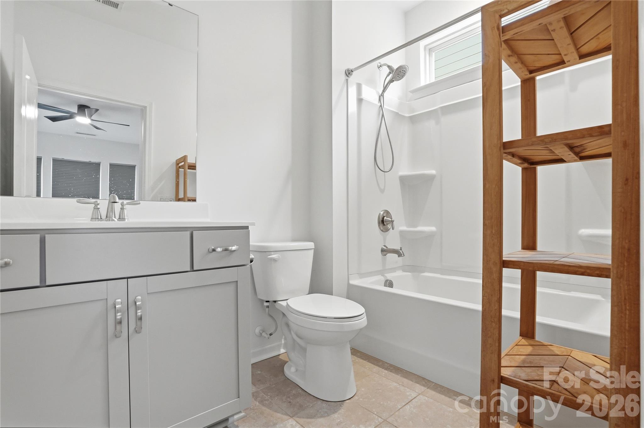3135 Bartlett Street — Fort Mill