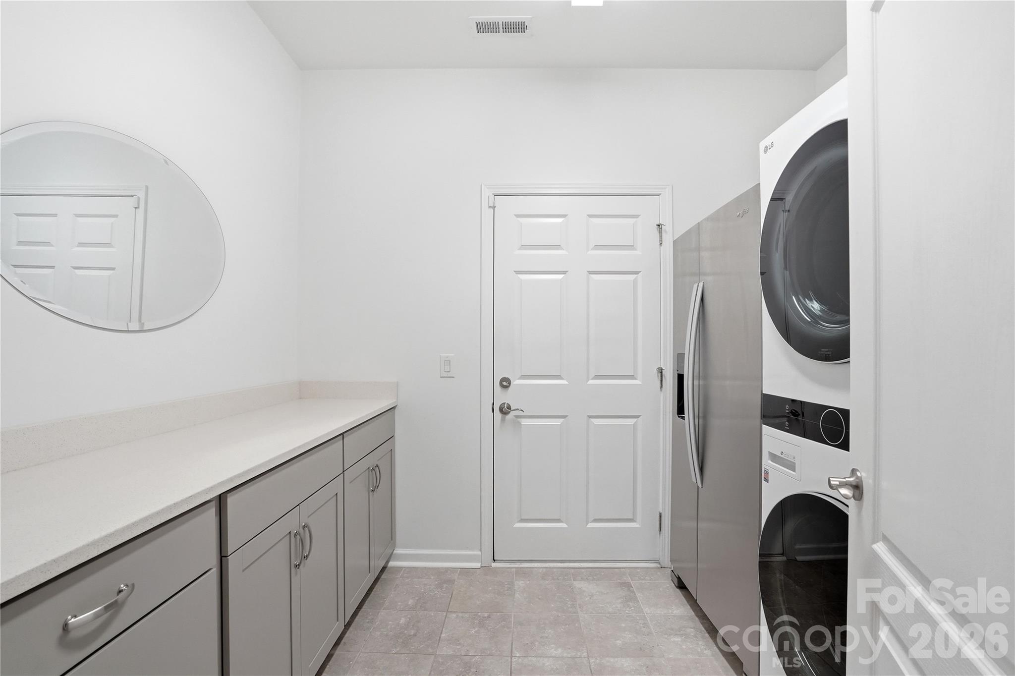 3135 Bartlett Street — Fort Mill