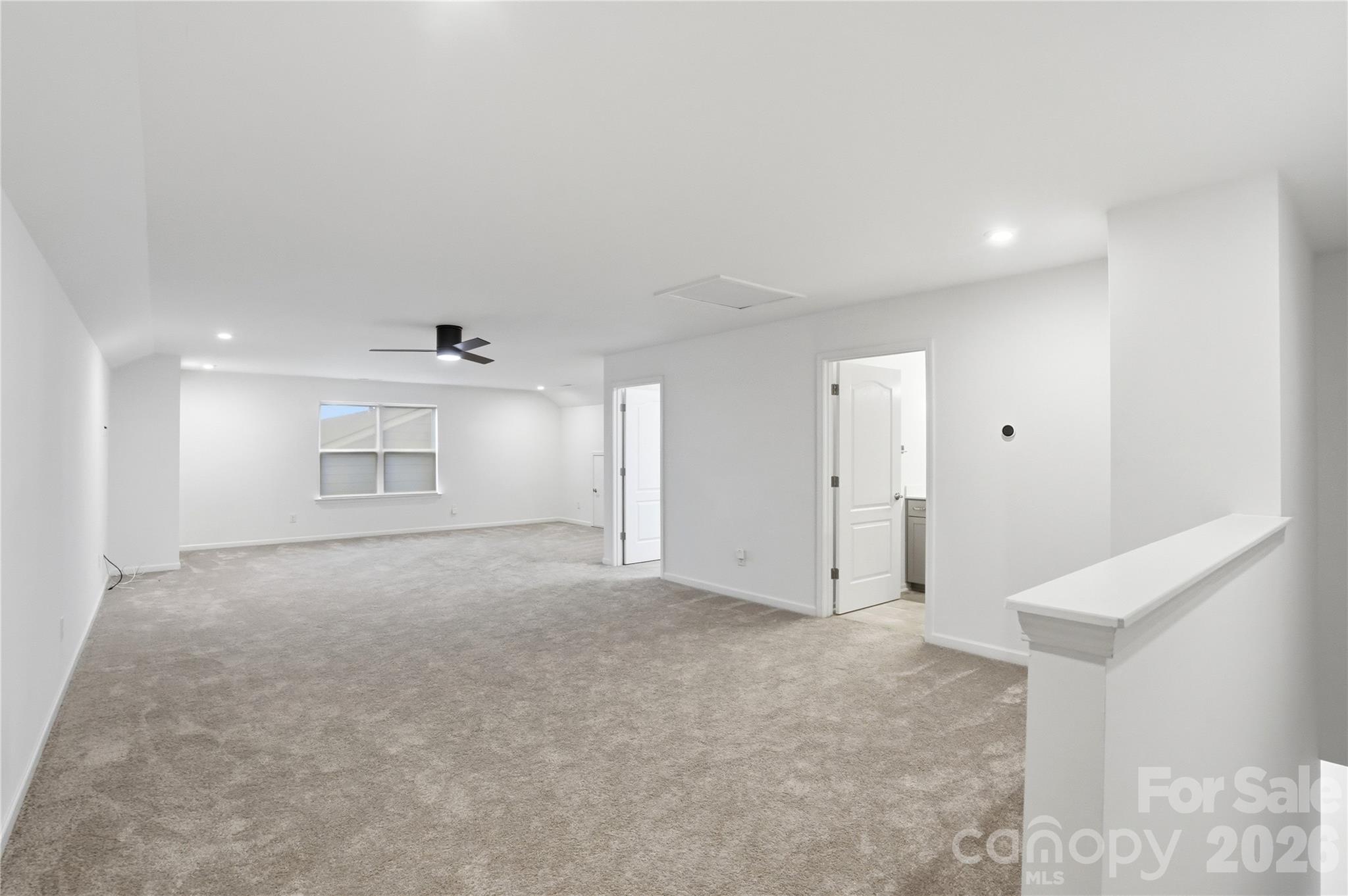 3135 Bartlett Street — Fort Mill
